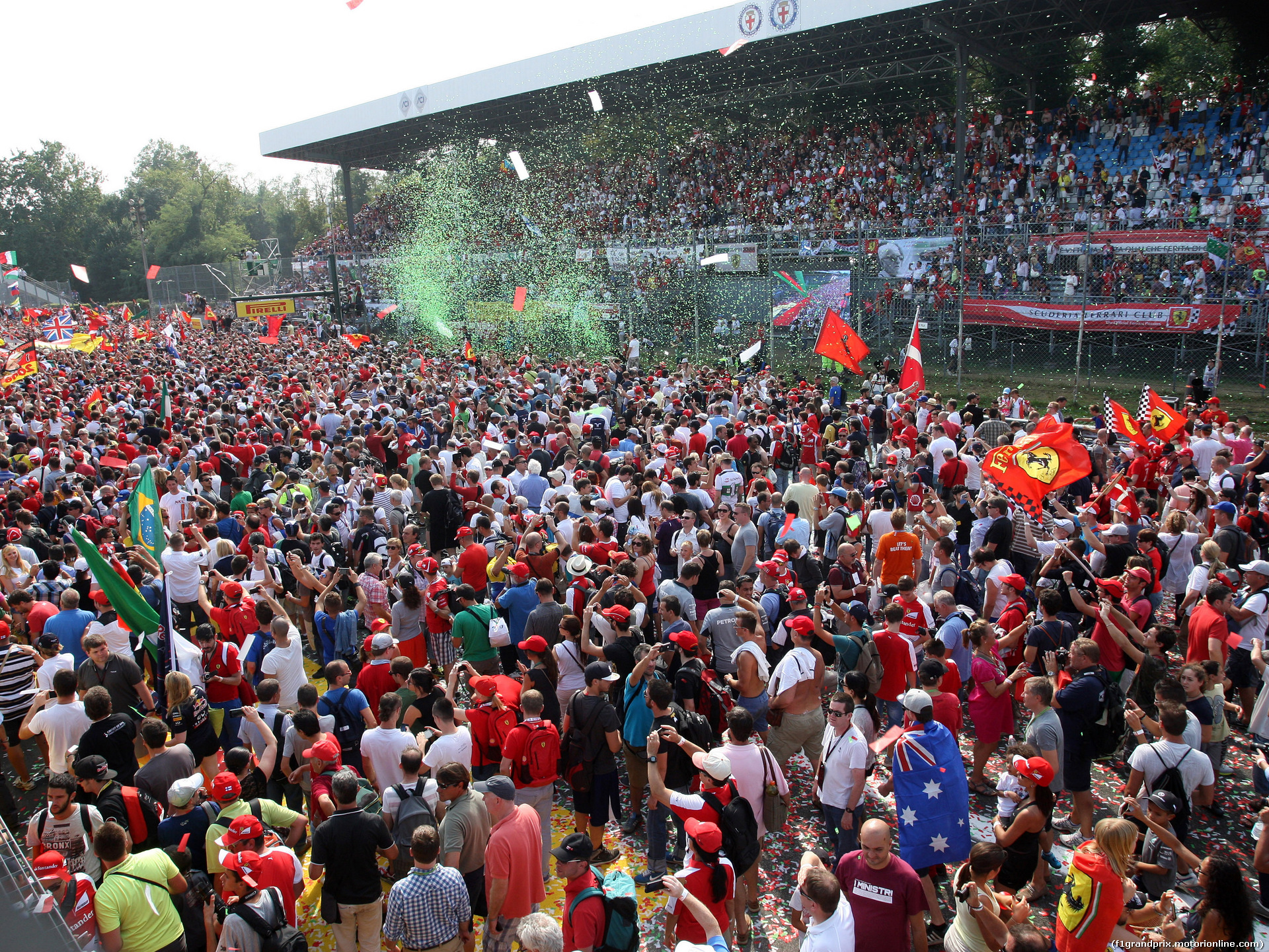 GP ITALIA 1920x1440