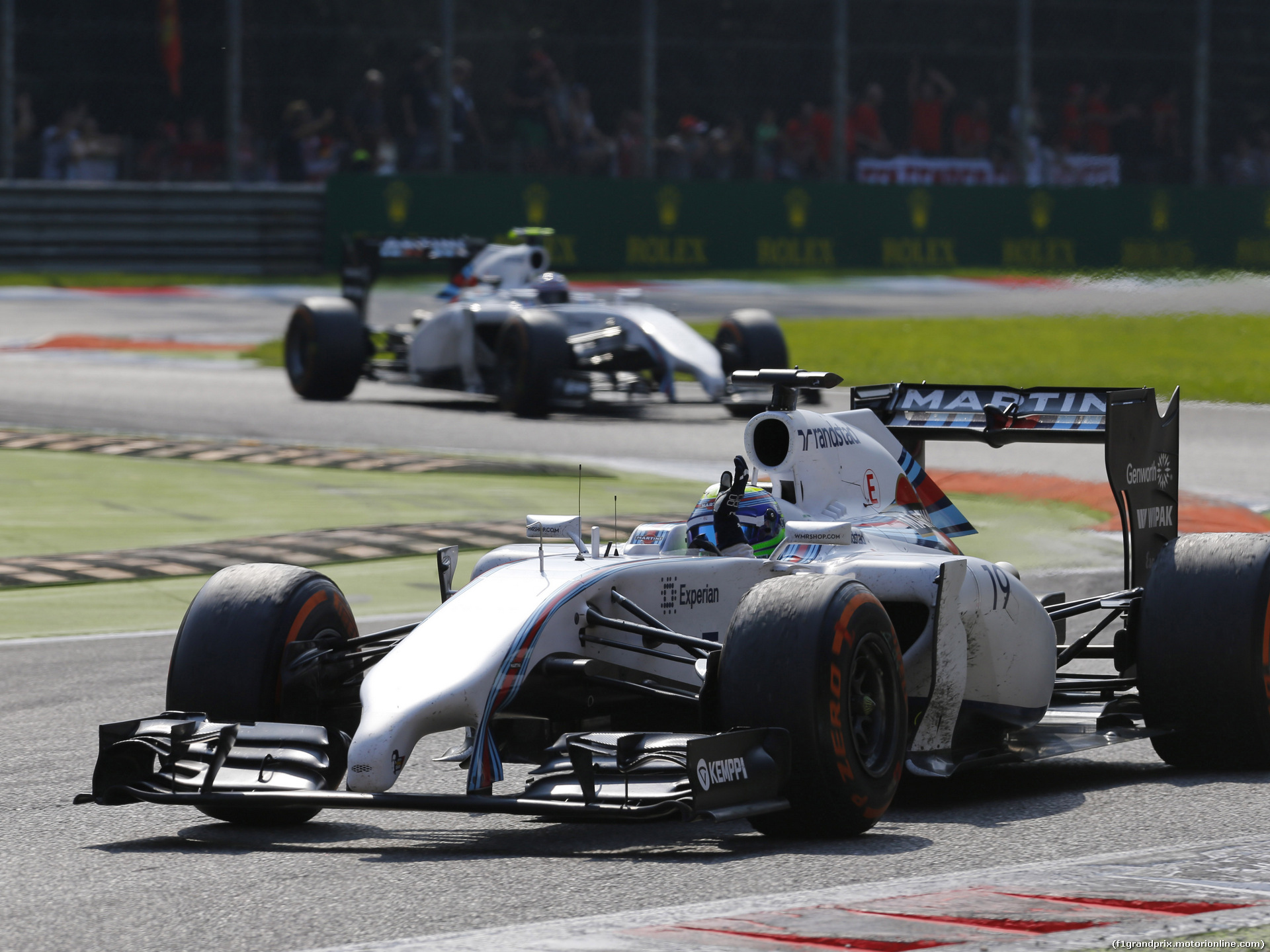 GP ITALIA 1920x1440