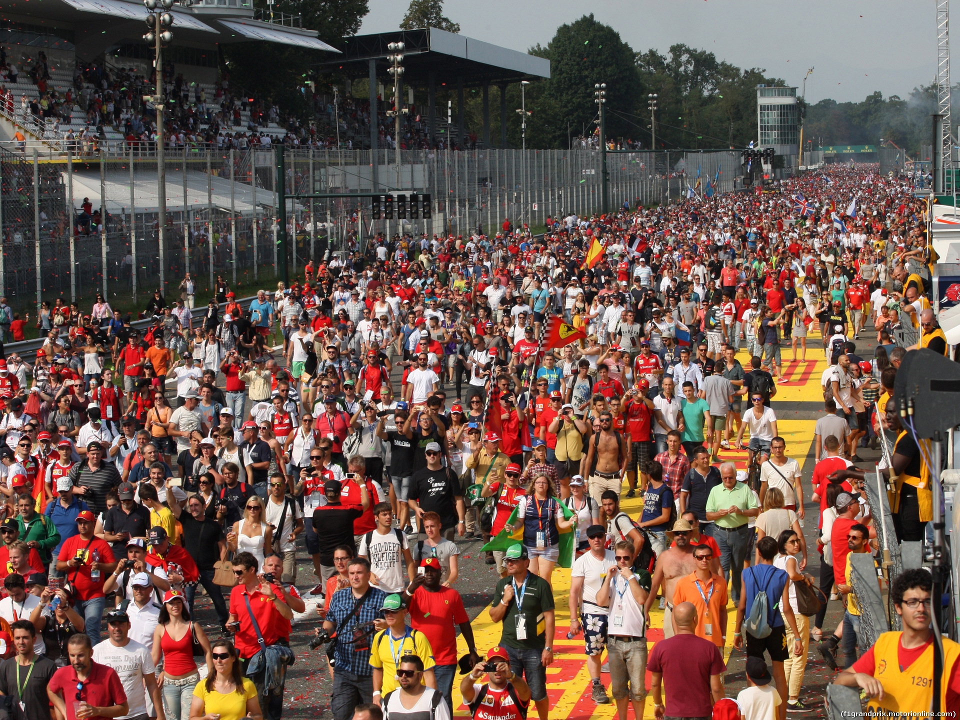 GP ITALIA 1920x1440
