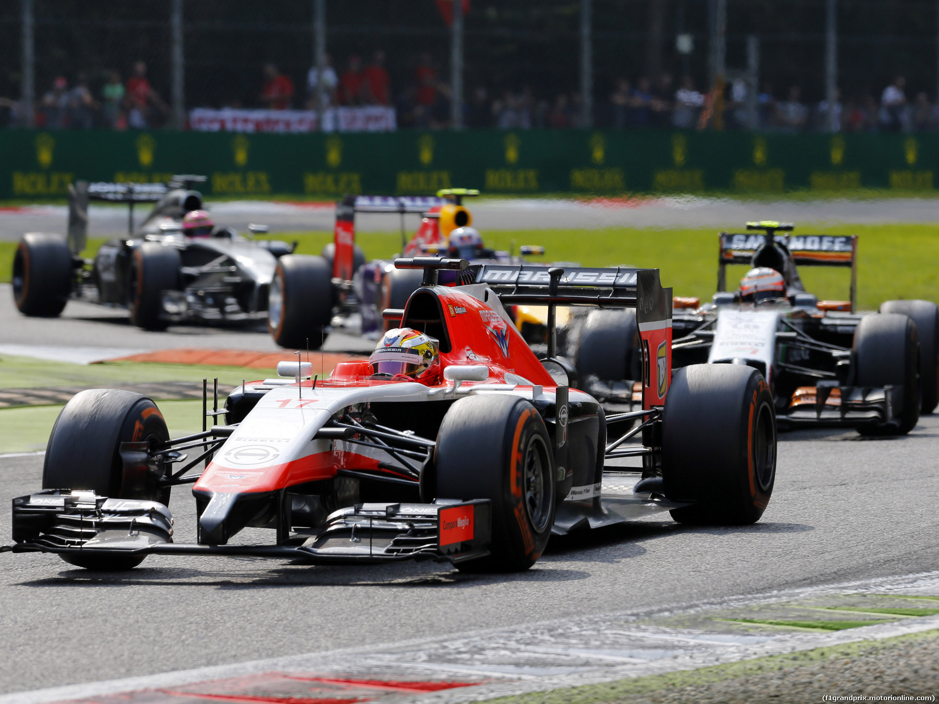 GP ITALIA 1920x1440