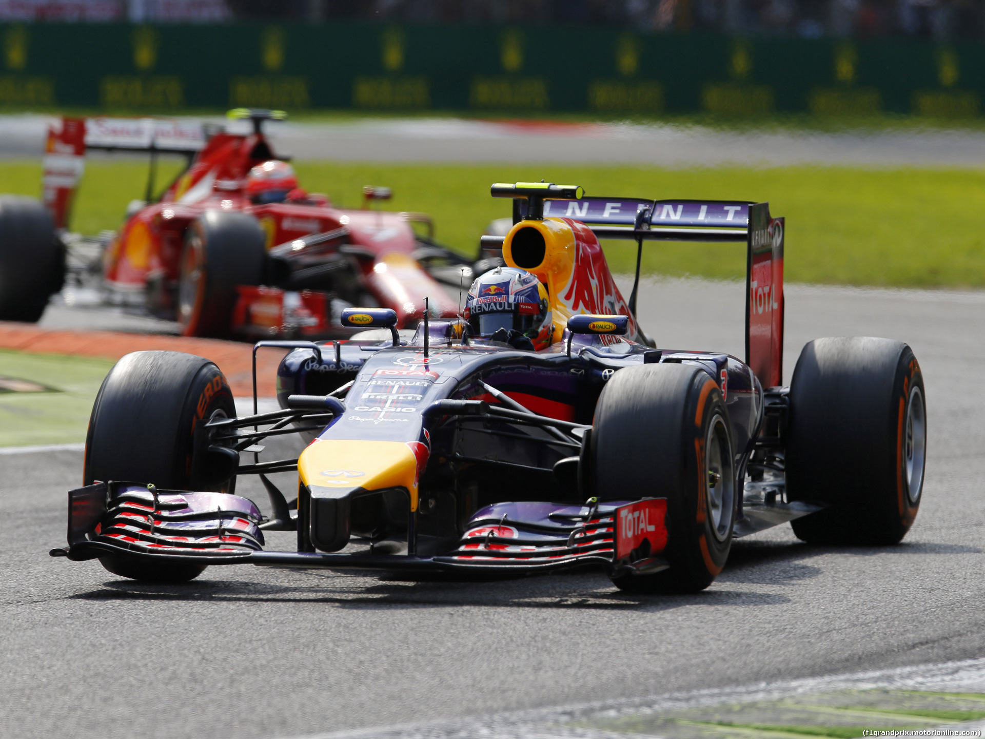 GP ITALIA 1920x1440