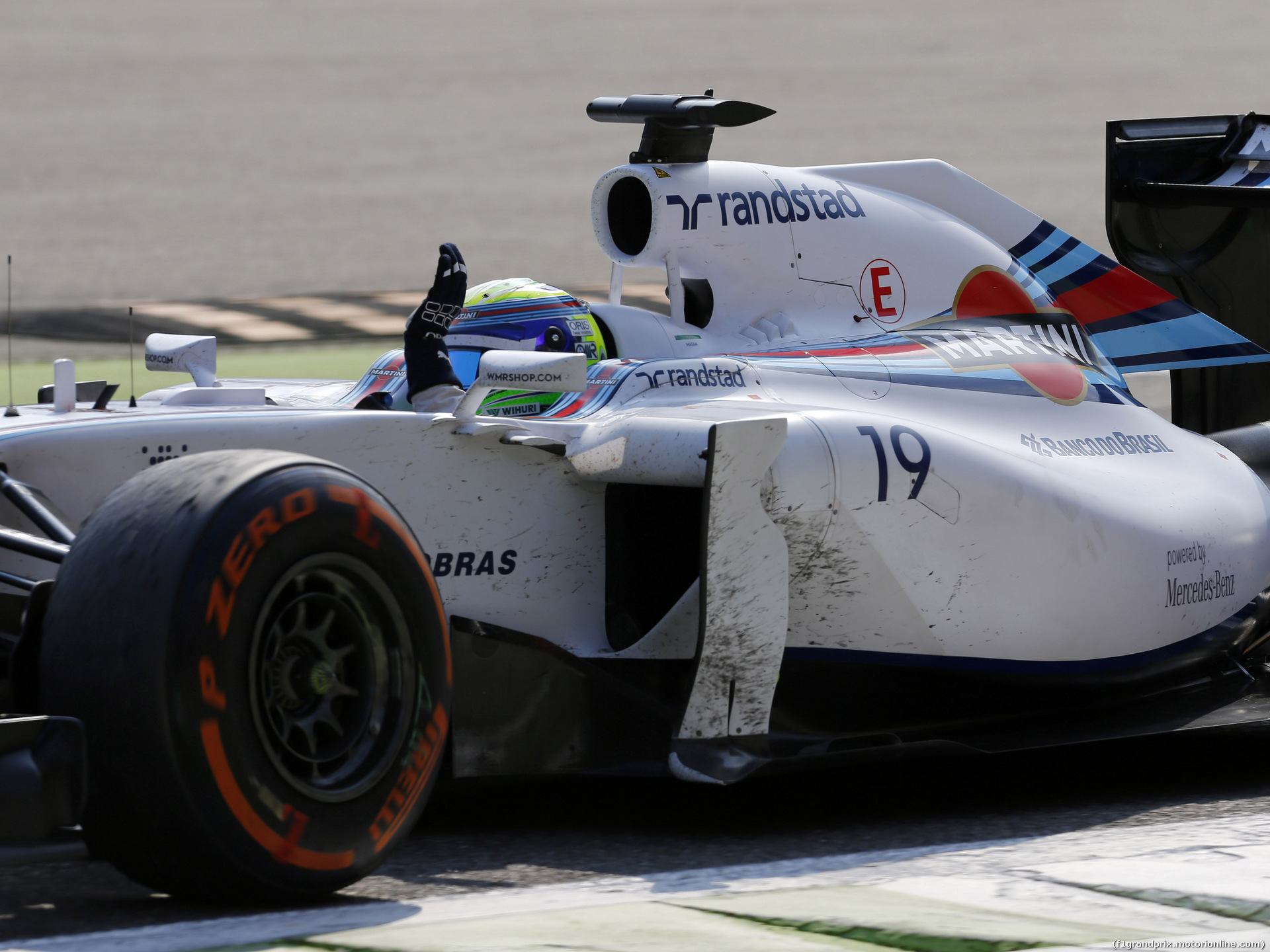 GP ITALIA 1920x1440