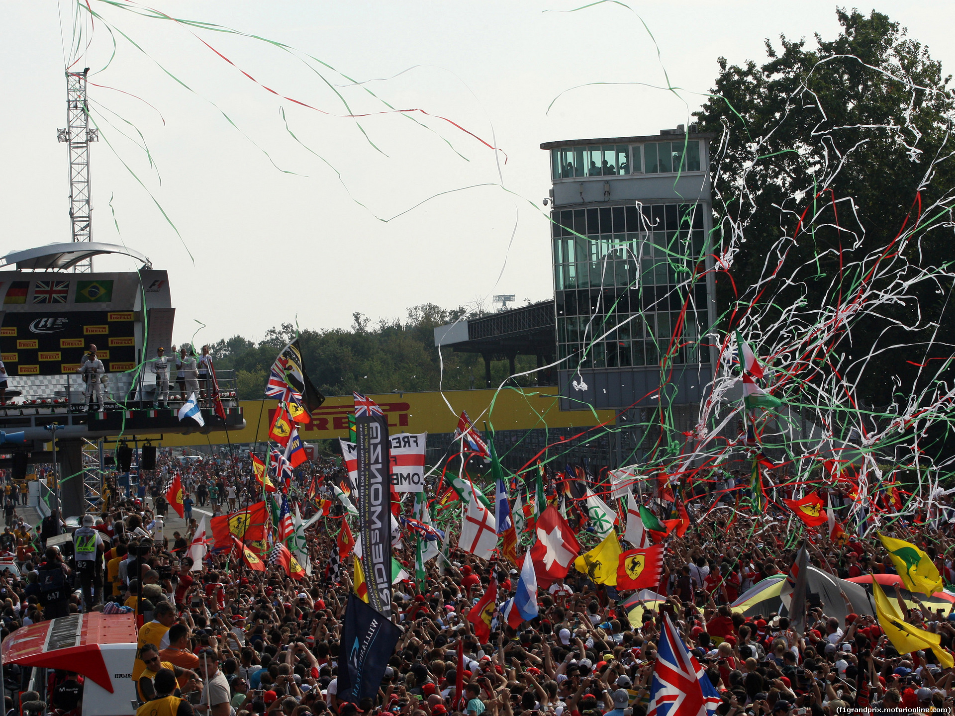 GP ITALIA 1920x1440