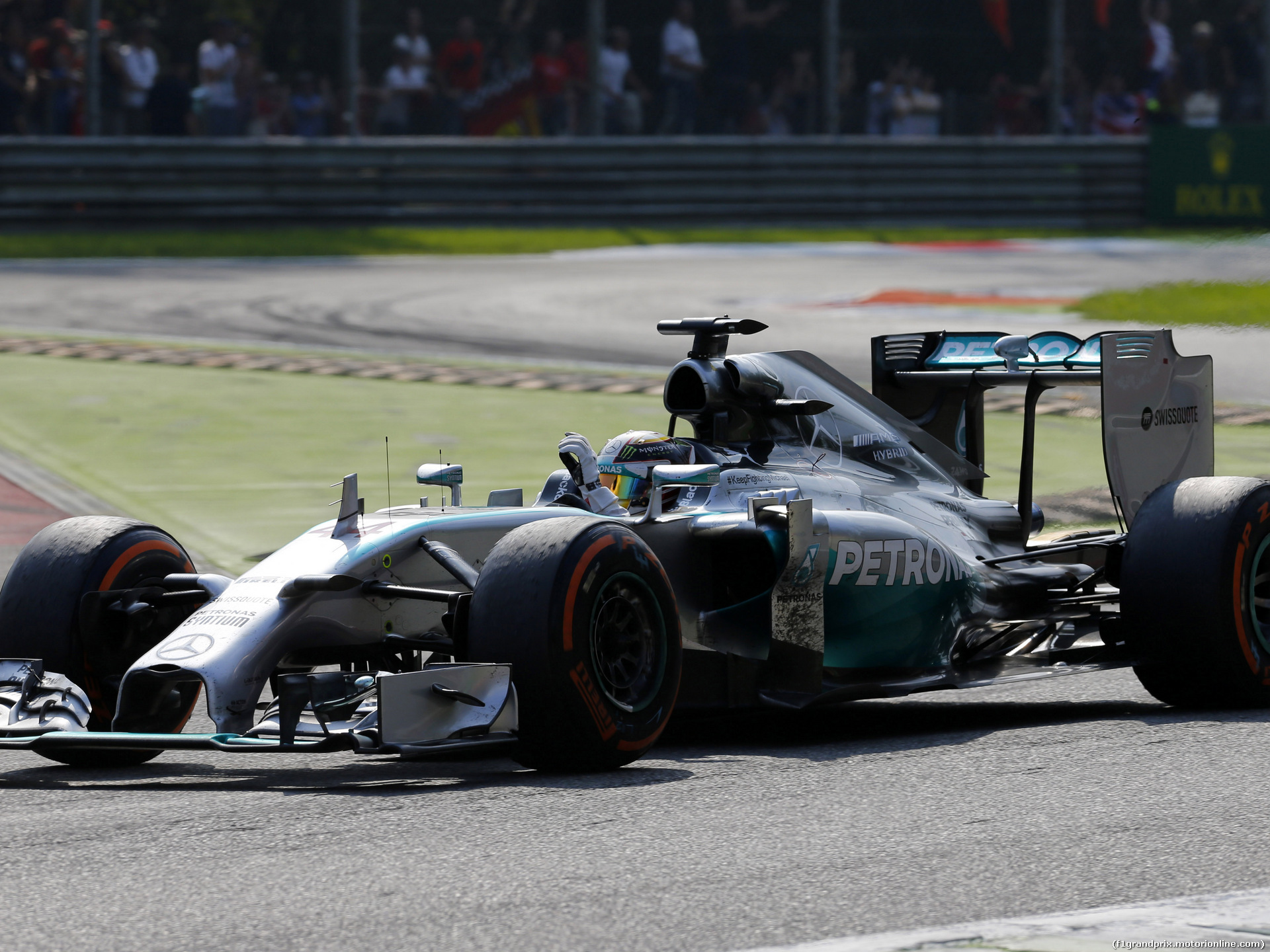 GP ITALIA 1920x1440