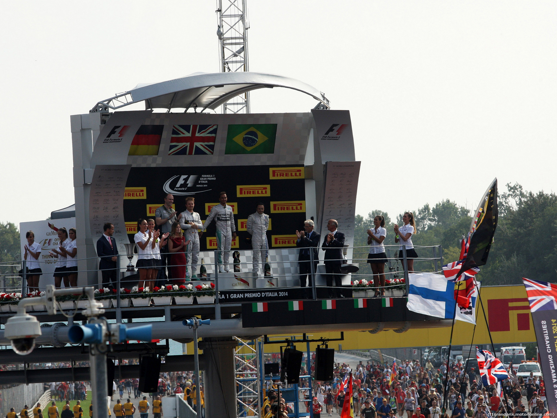 GP ITALIA 1920x1440