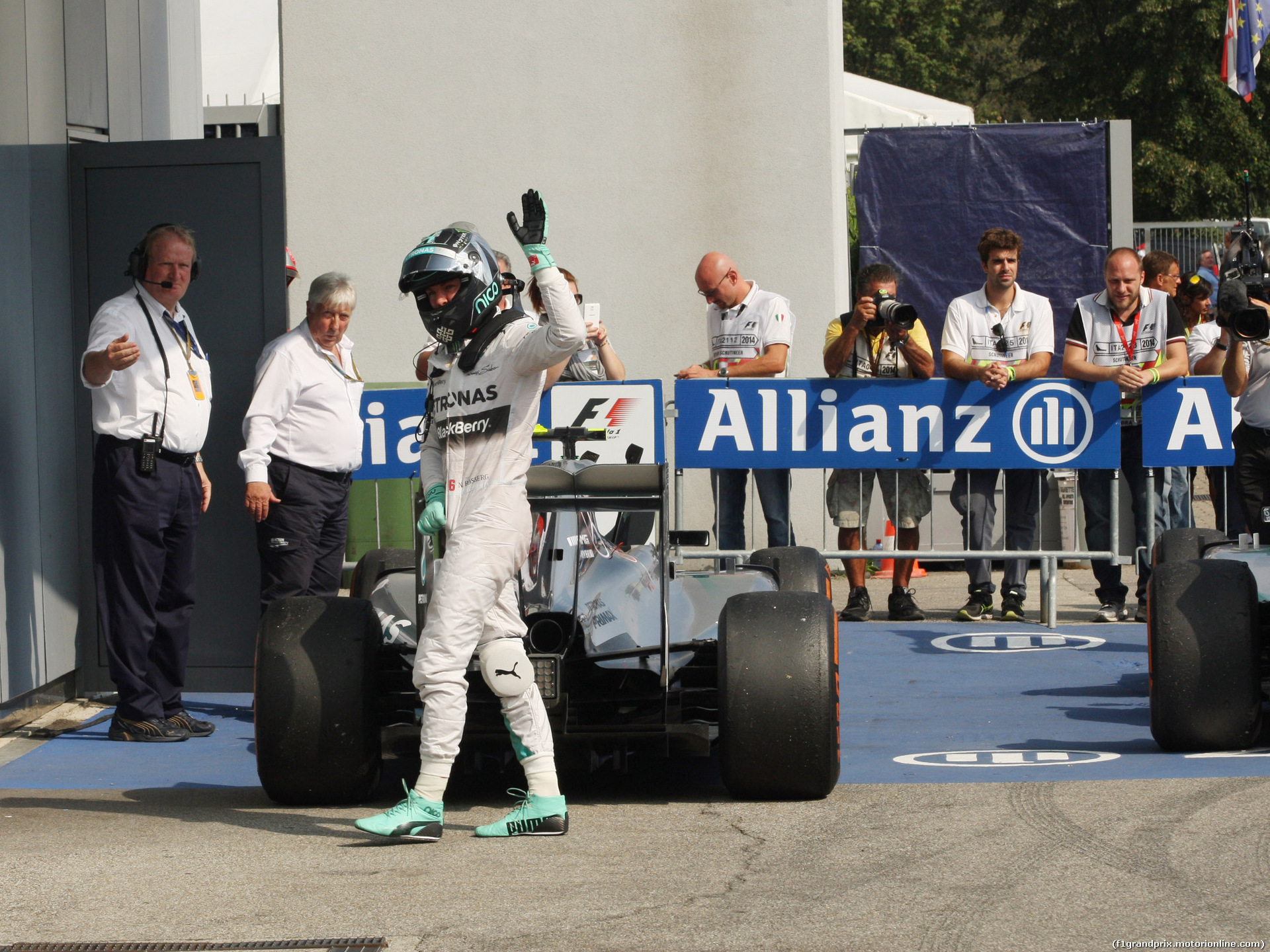 GP ITALIA 1920x1440