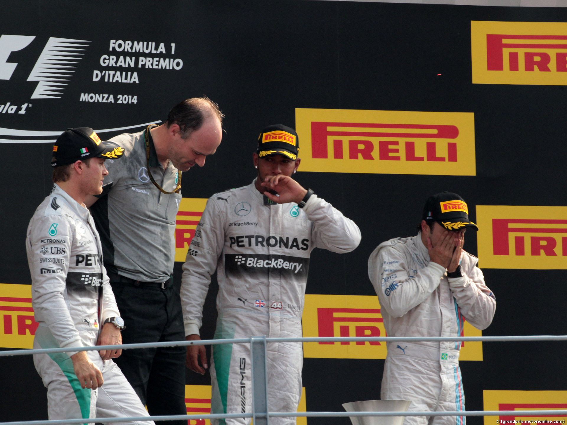 GP ITALIA 1920x1440