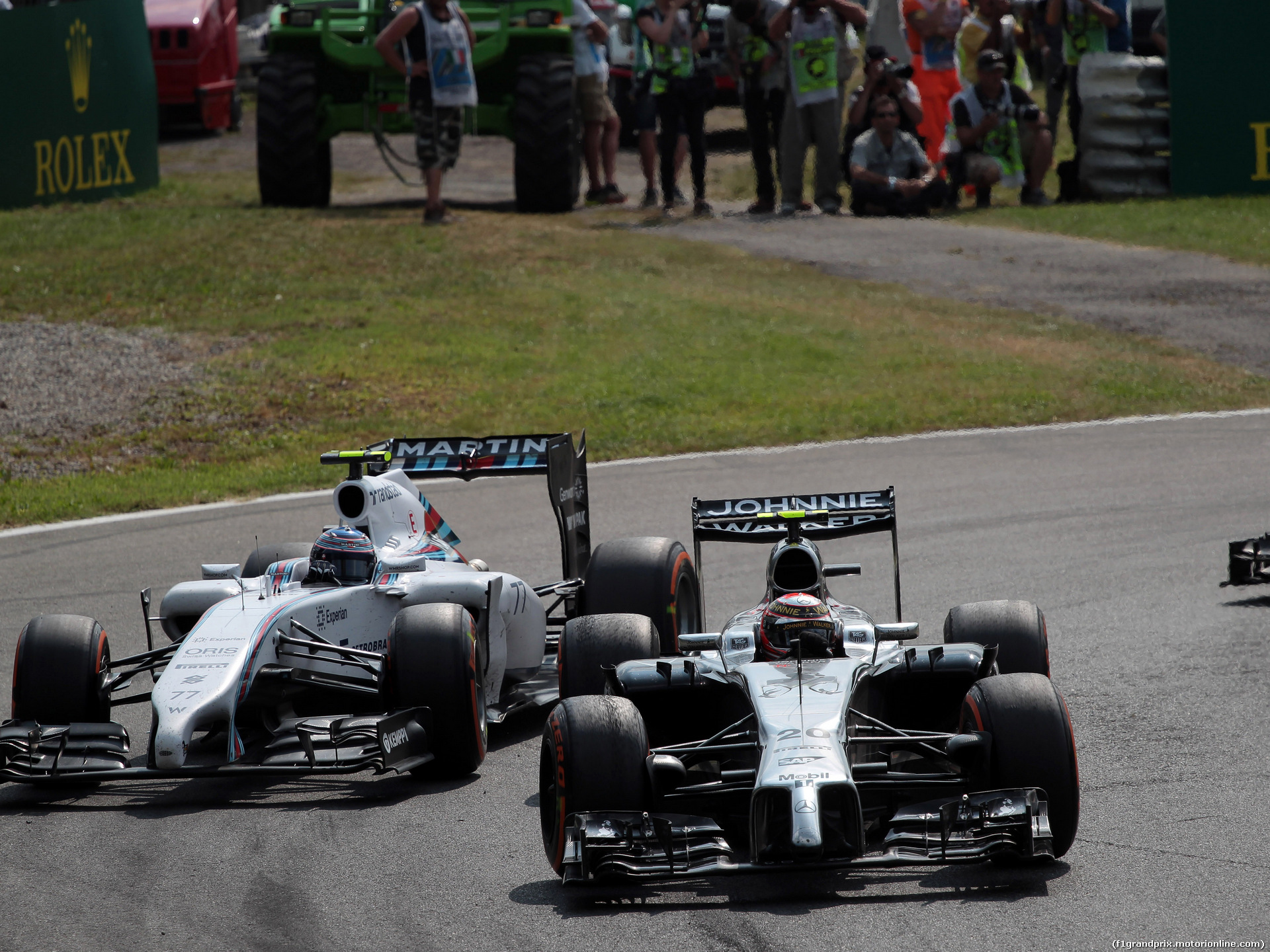GP ITALIA 1920x1440