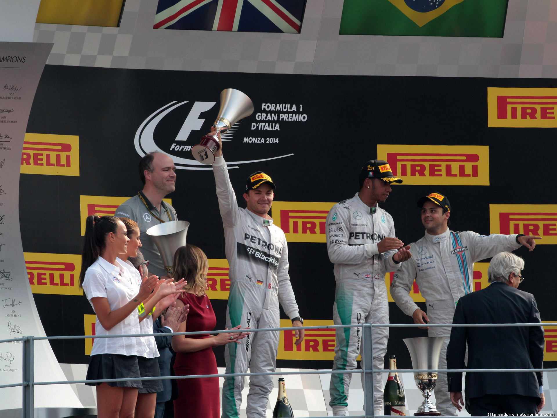 GP ITALIA 1920x1440