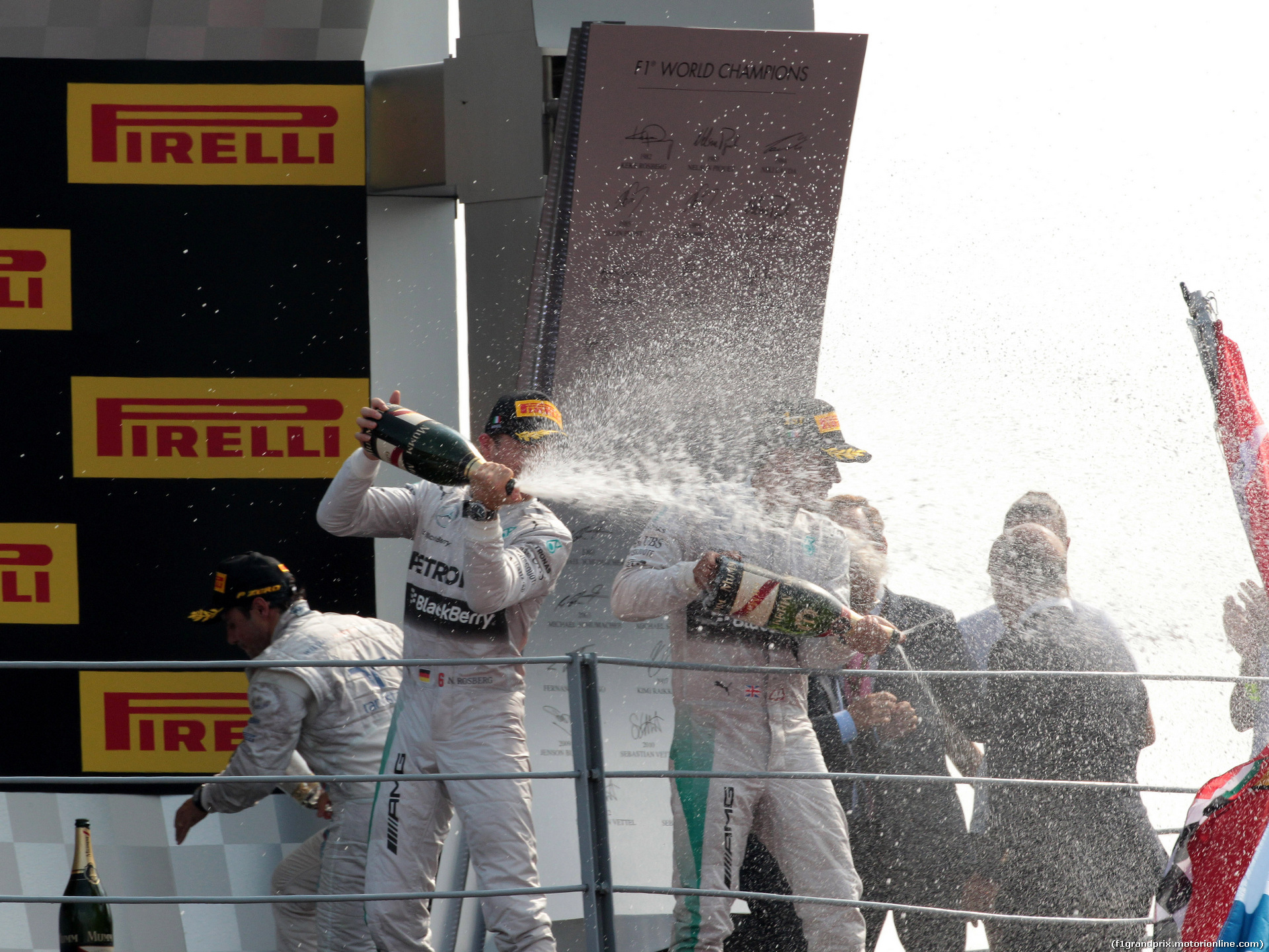 GP ITALIA 1920x1440