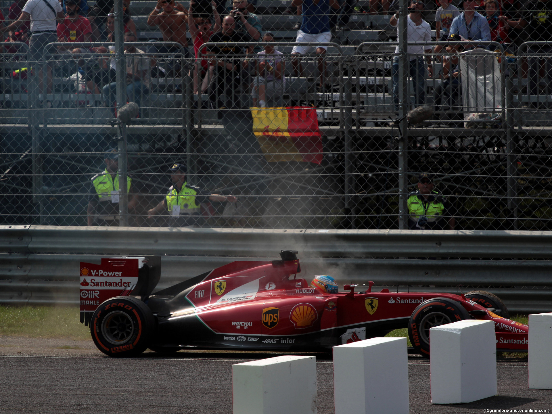 GP ITALIA 1920x1440