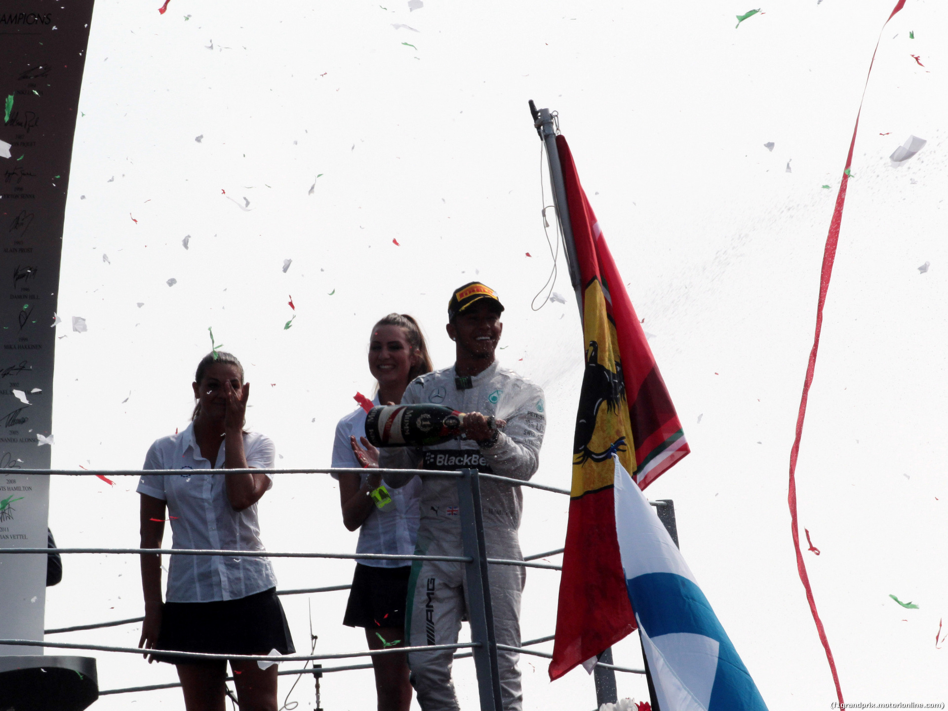 GP ITALIA 1920x1440