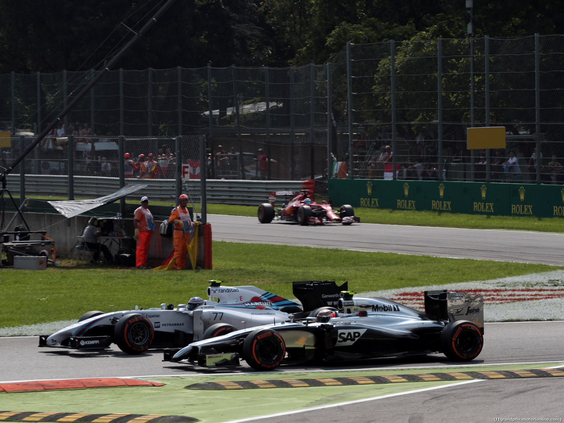 GP ITALIA 1920x1440