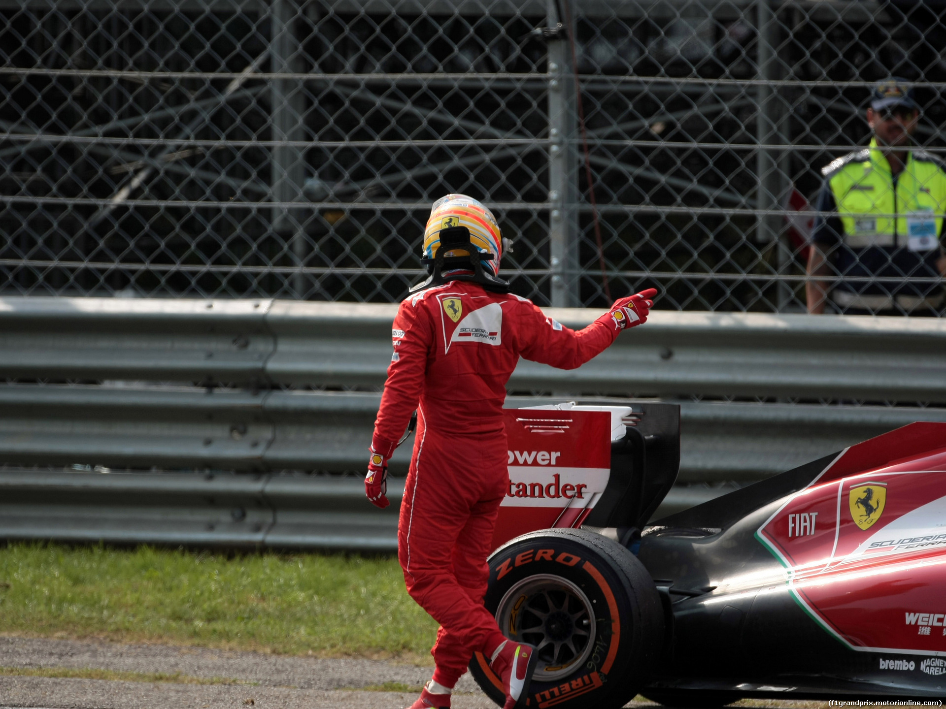 GP ITALIA 1920x1440
