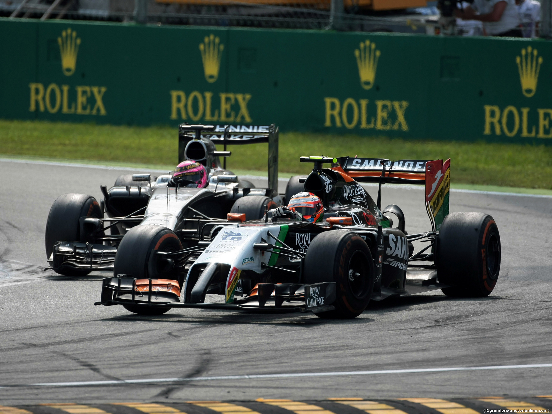 GP ITALIA 1920x1440