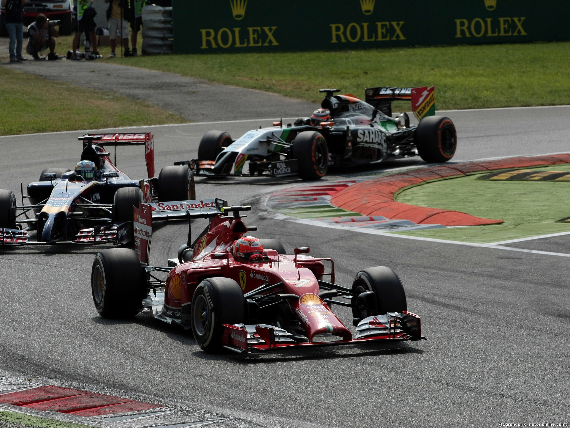 GP ITALIA 1920x1440