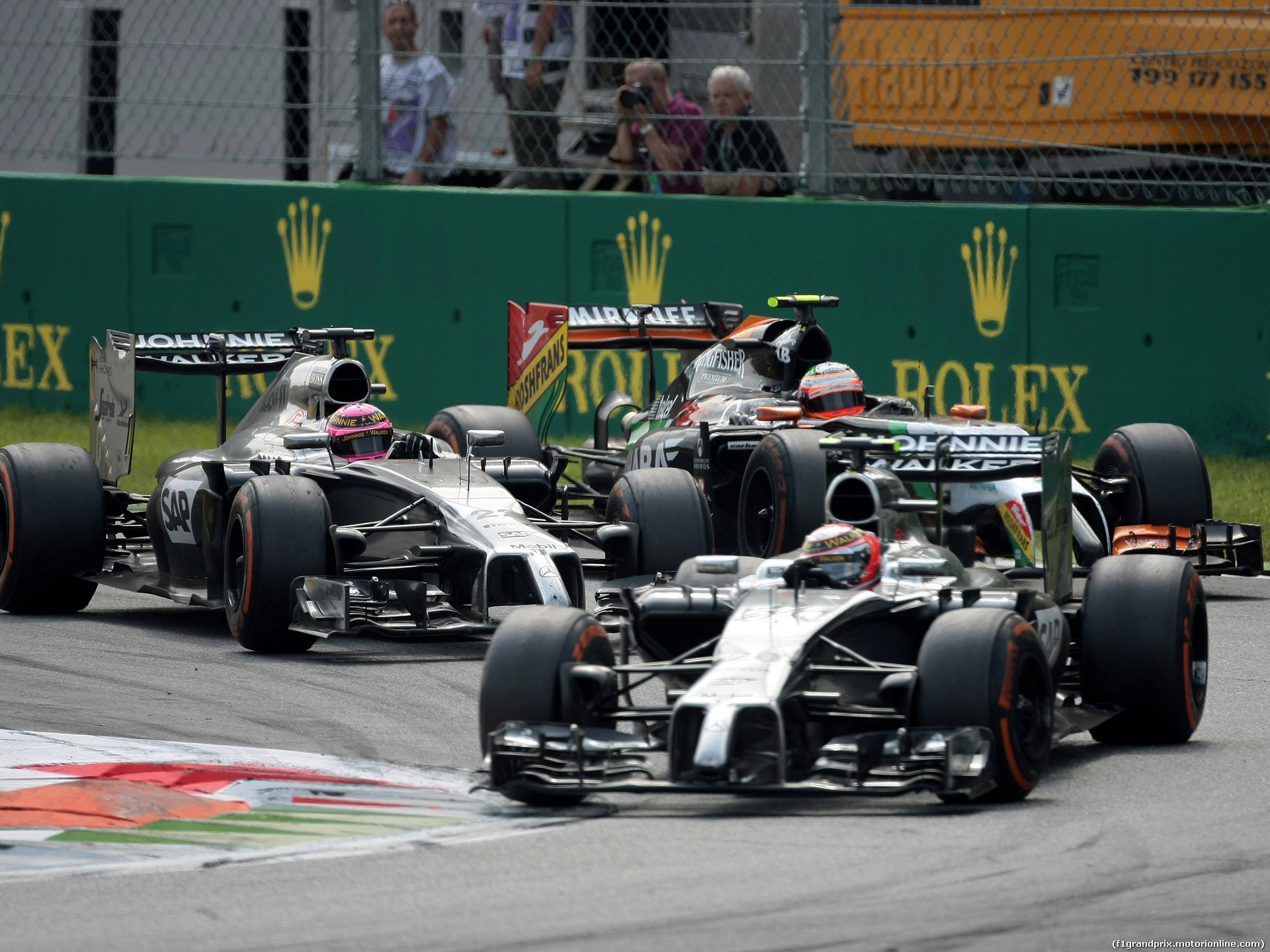 GP ITALIA 1920x1440