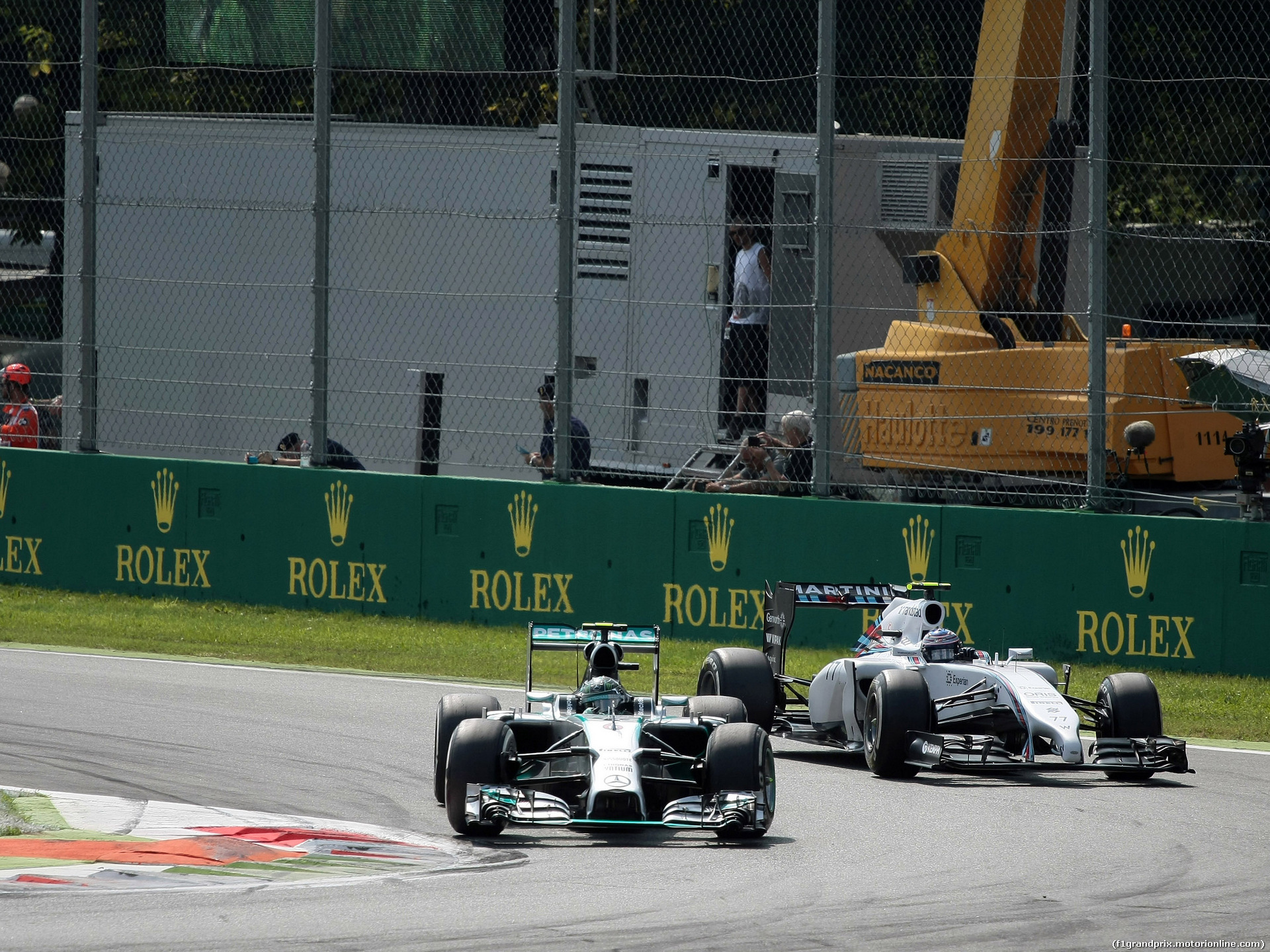 GP ITALIA 1920x1440