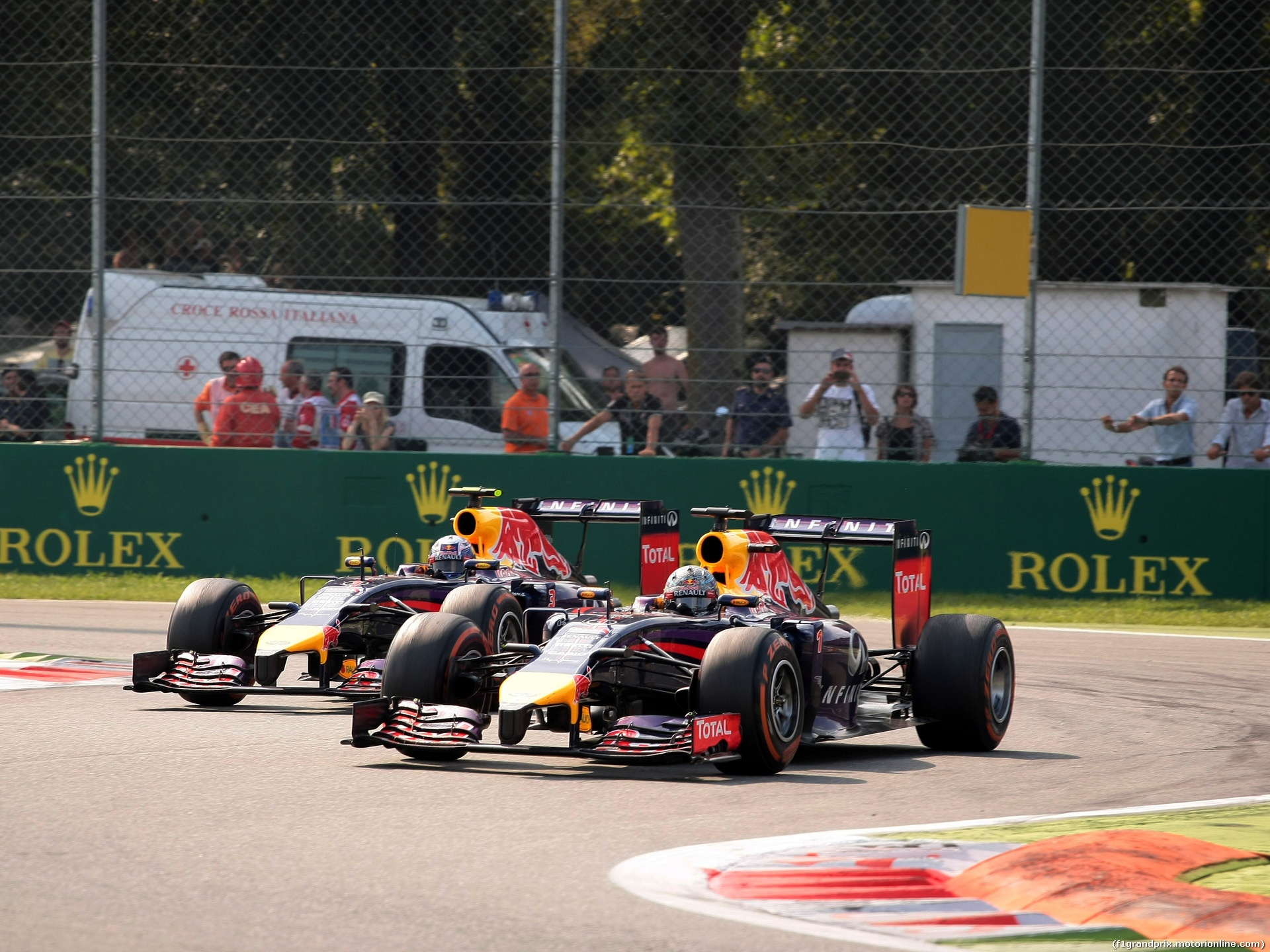 GP ITALIA 1920x1440
