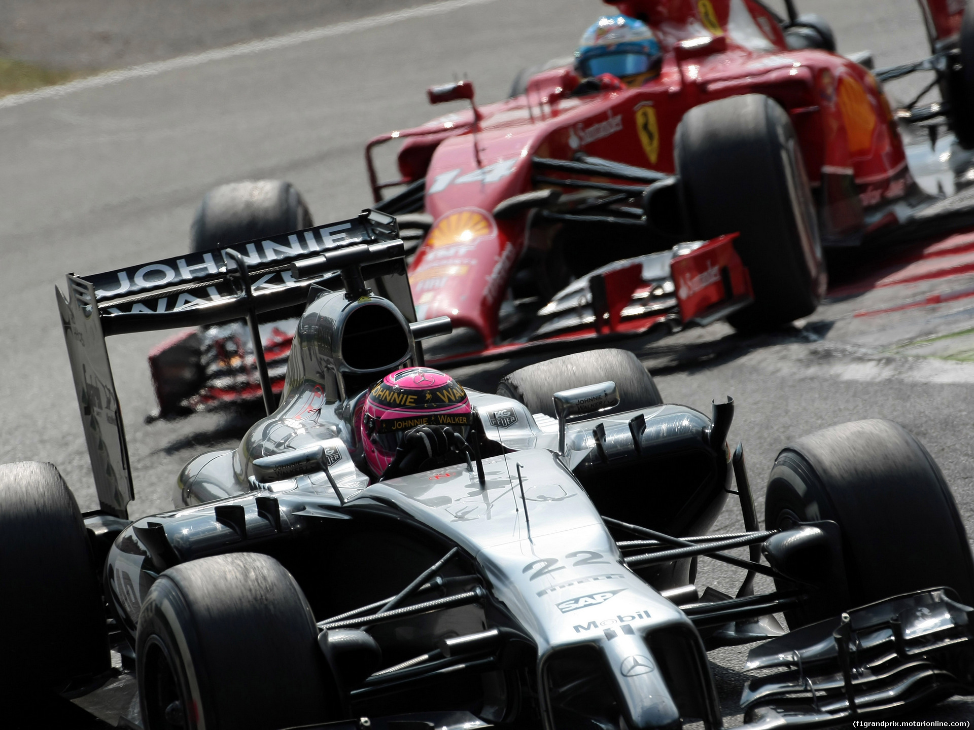 GP ITALIA 1920x1440