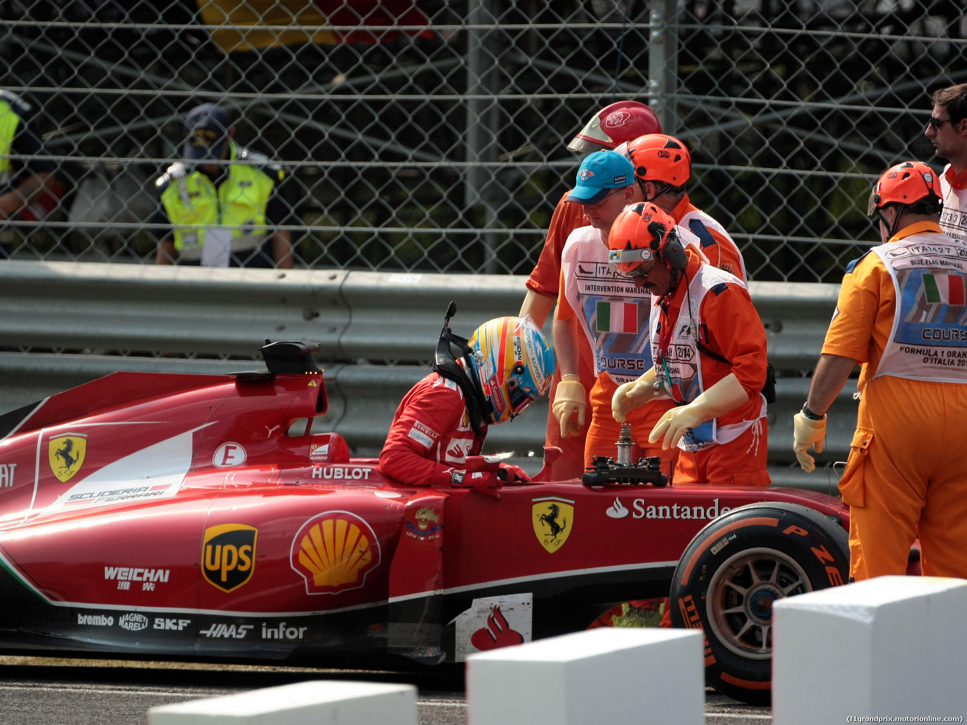 GP ITALIA 1920x1440