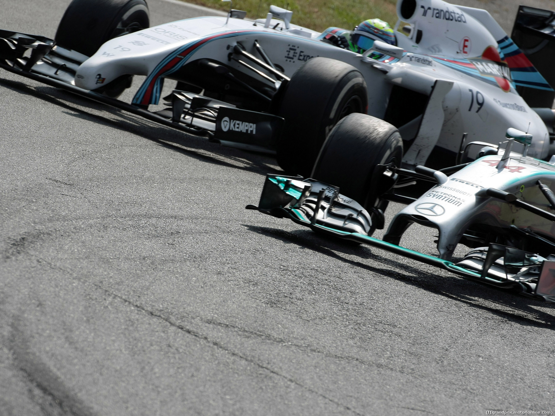 GP ITALIA 1920x1440