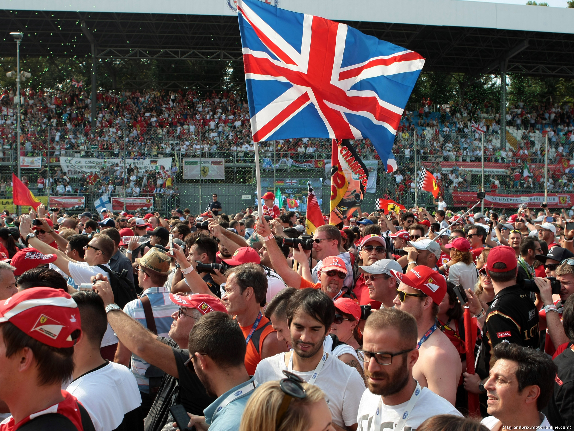 GP ITALIA 1920x1440