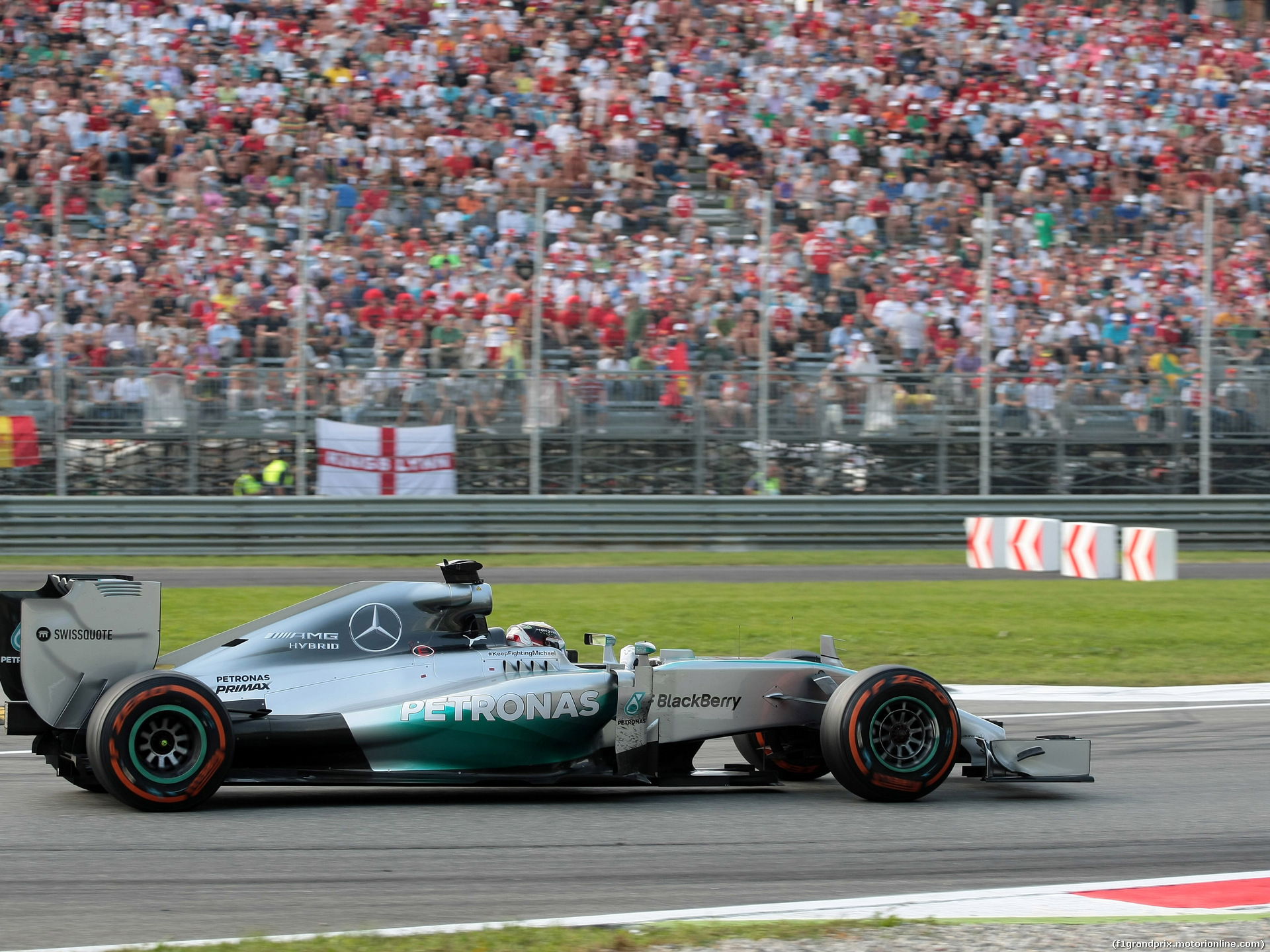 GP ITALIA 1920x1440