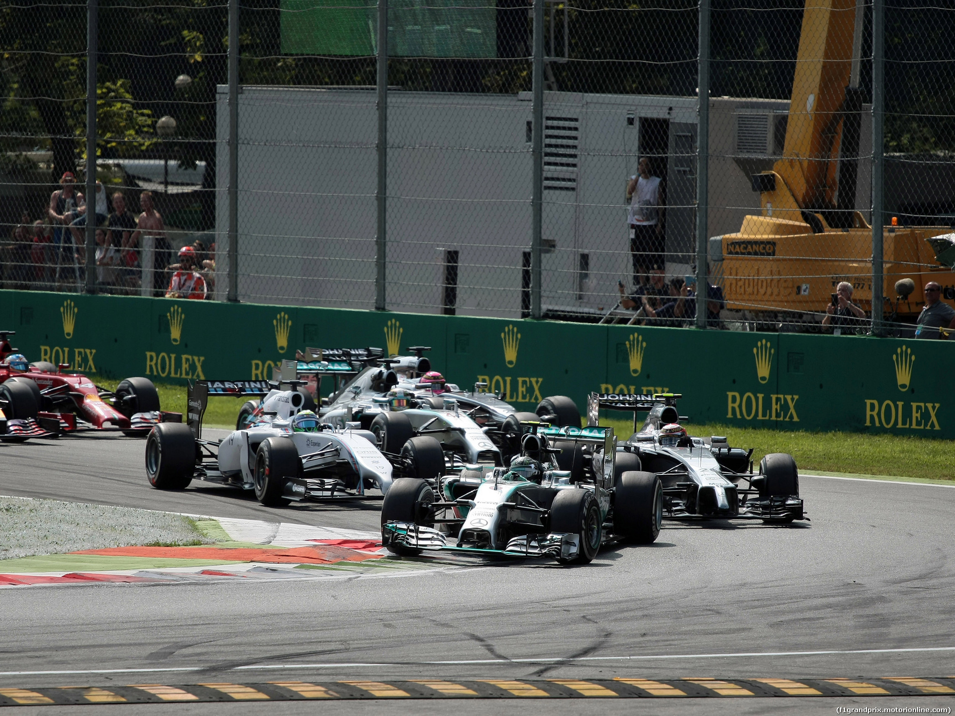 GP ITALIA 1920x1440