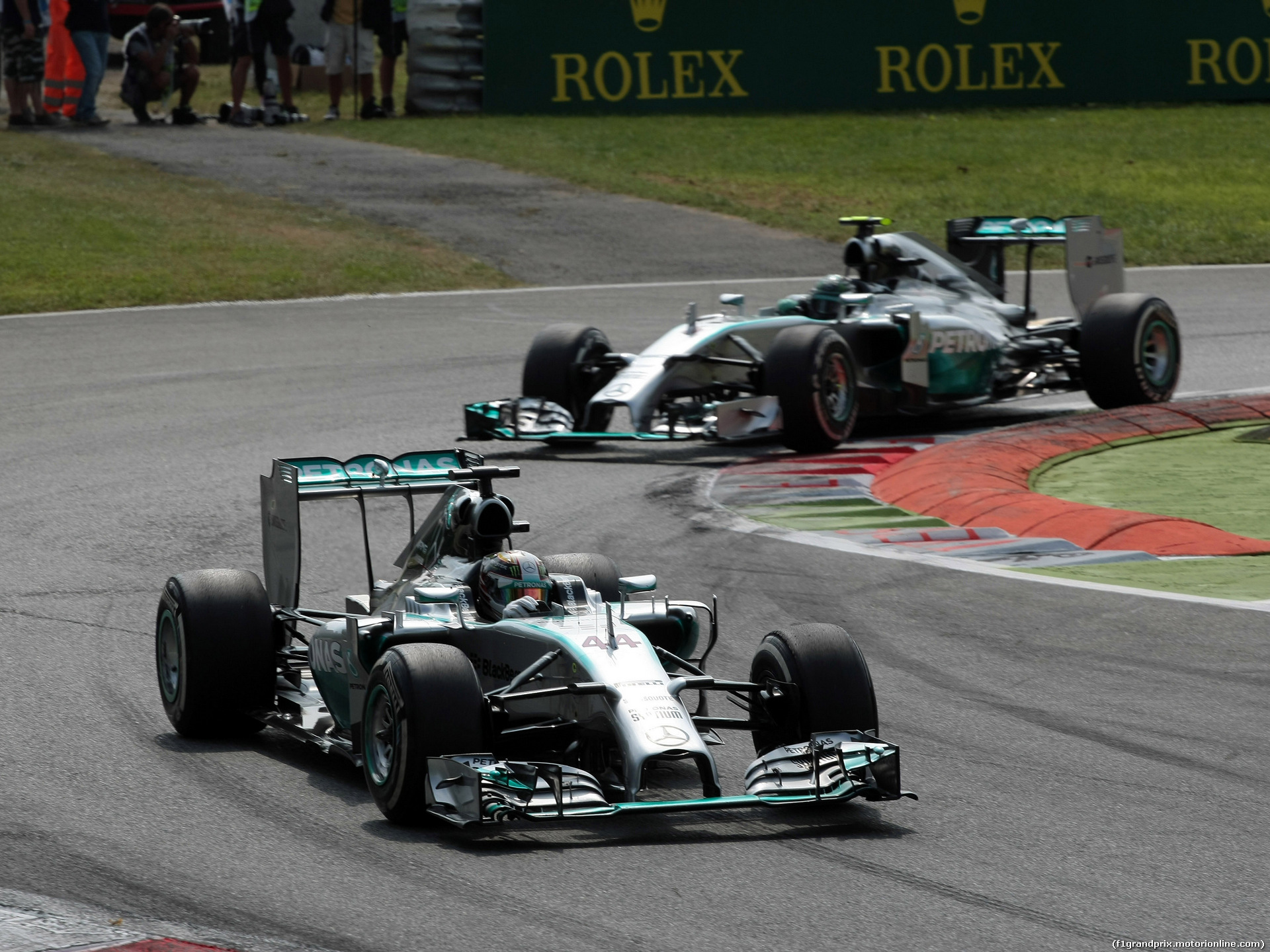 GP ITALIA 1920x1440
