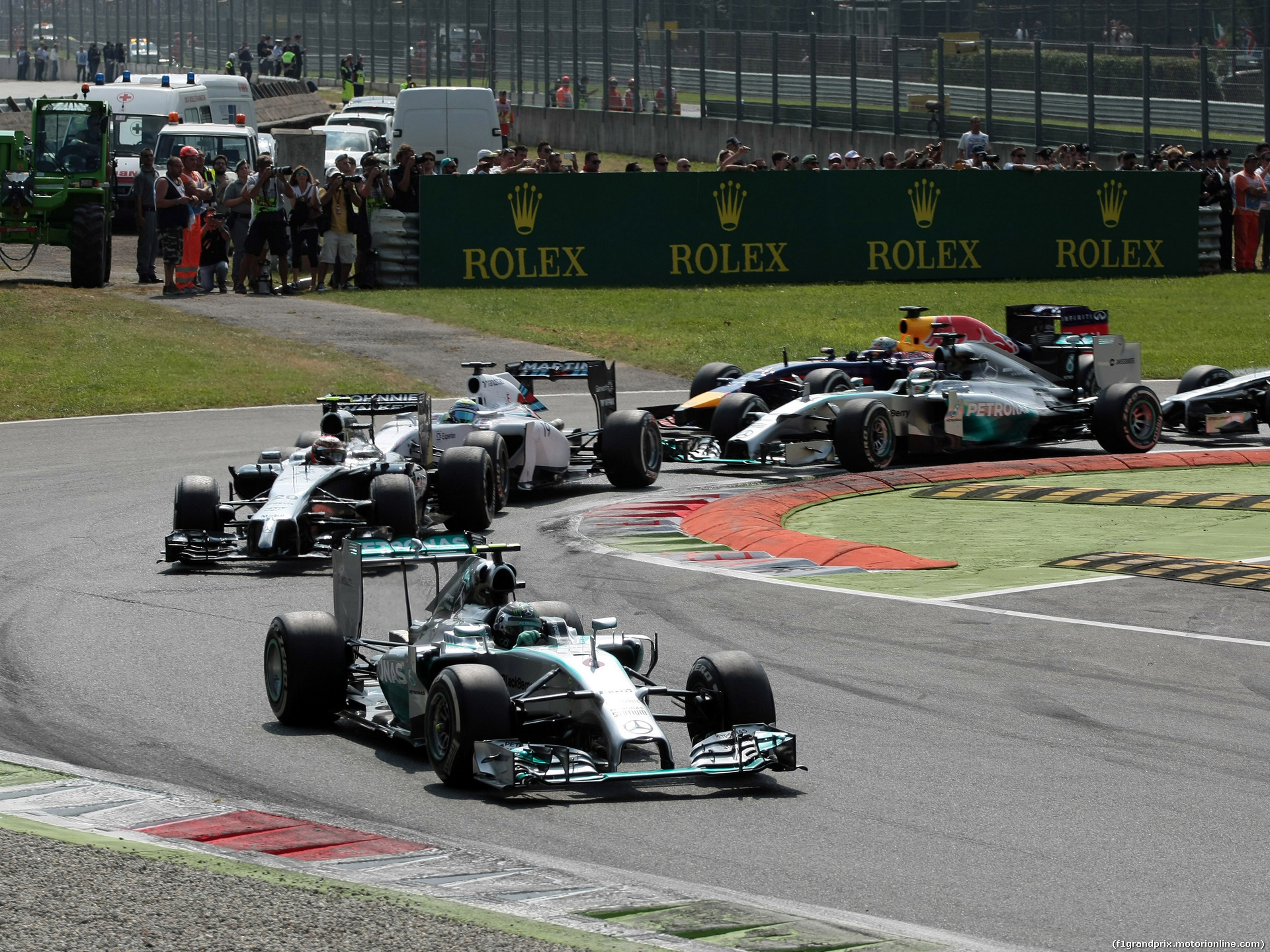 GP ITALIA 1920x1440