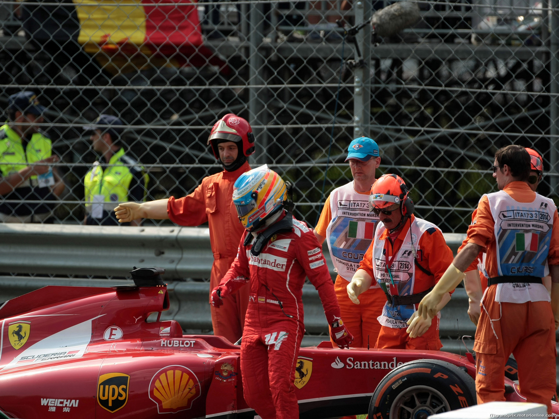 GP ITALIA 1920x1440