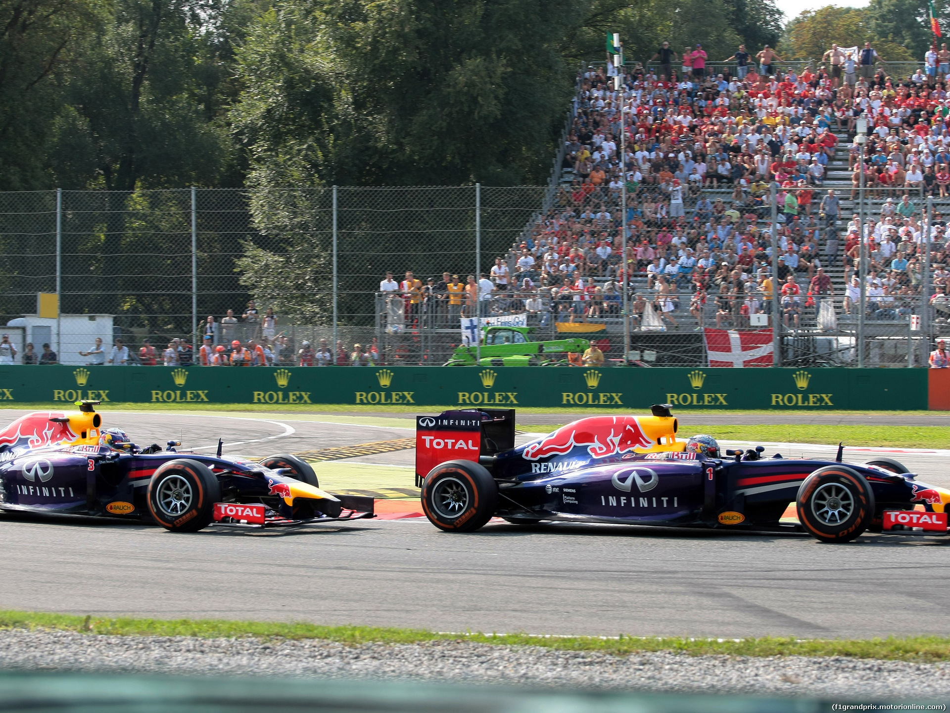 GP ITALIA 1920x1440