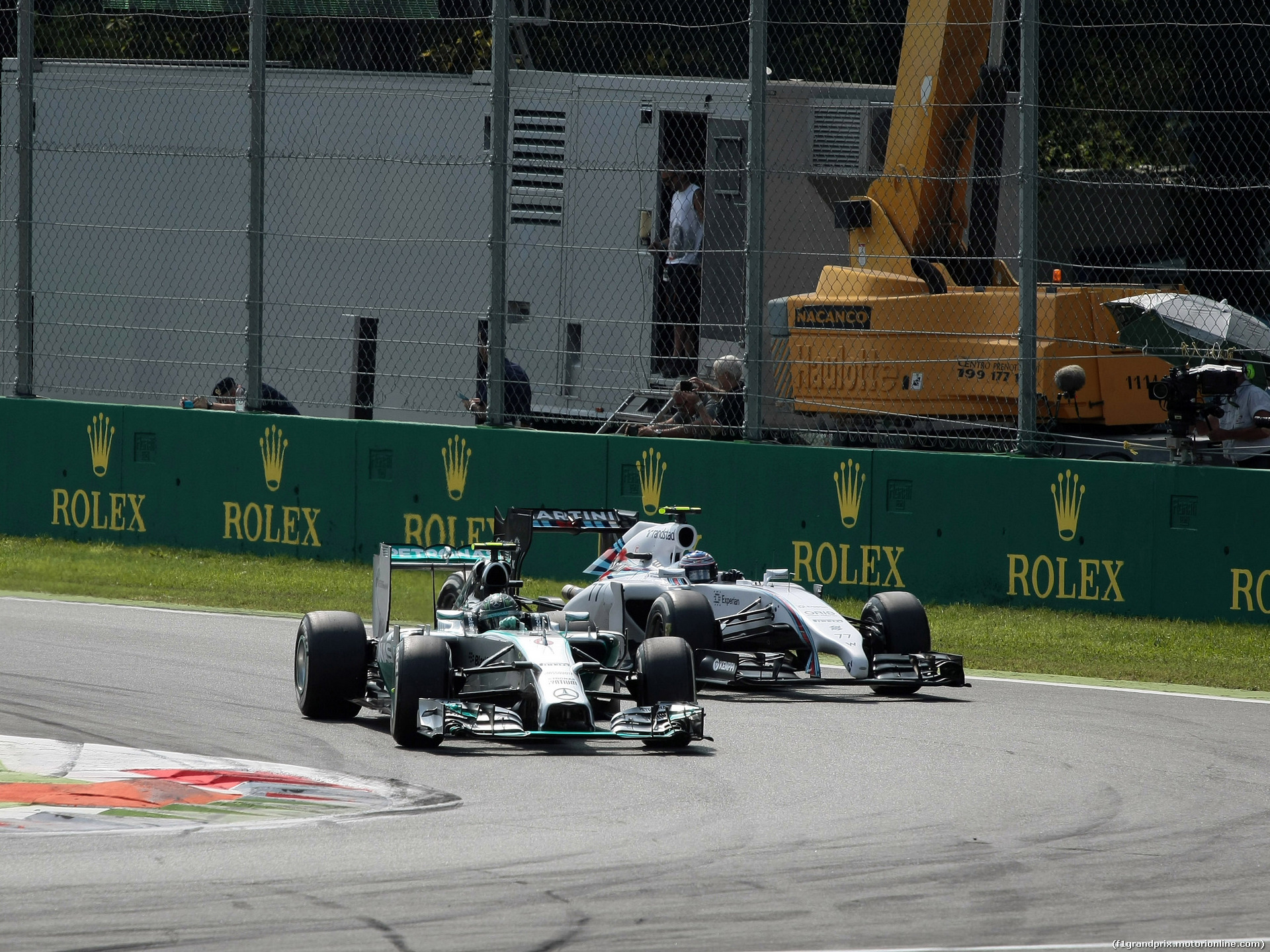 GP ITALIA 1920x1440