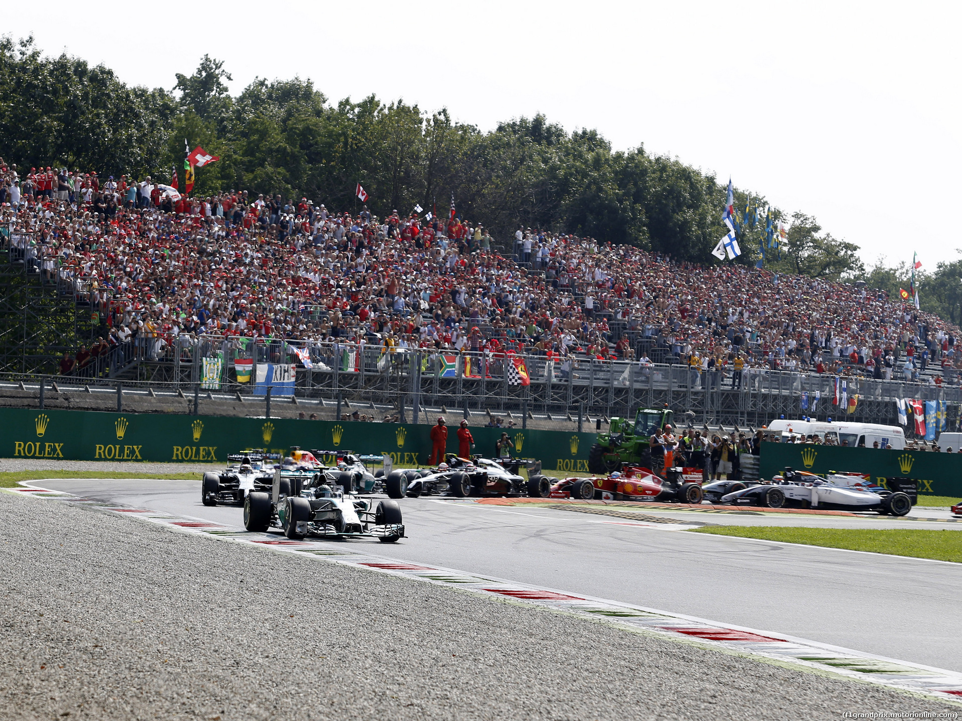 GP ITALIA 1920x1440