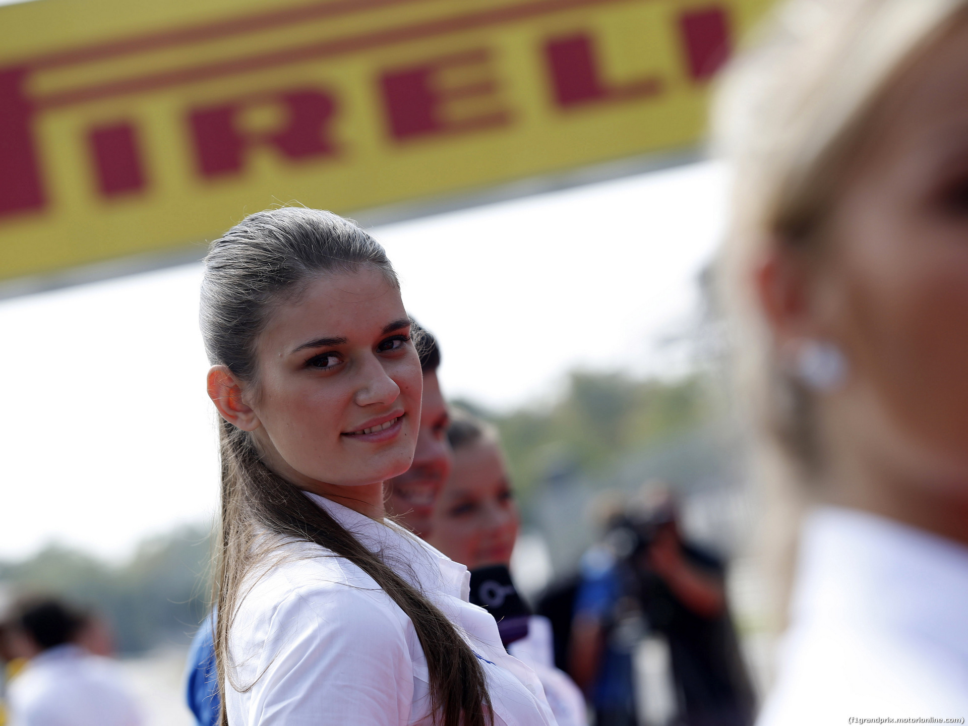 GP ITALIA 1920x1440