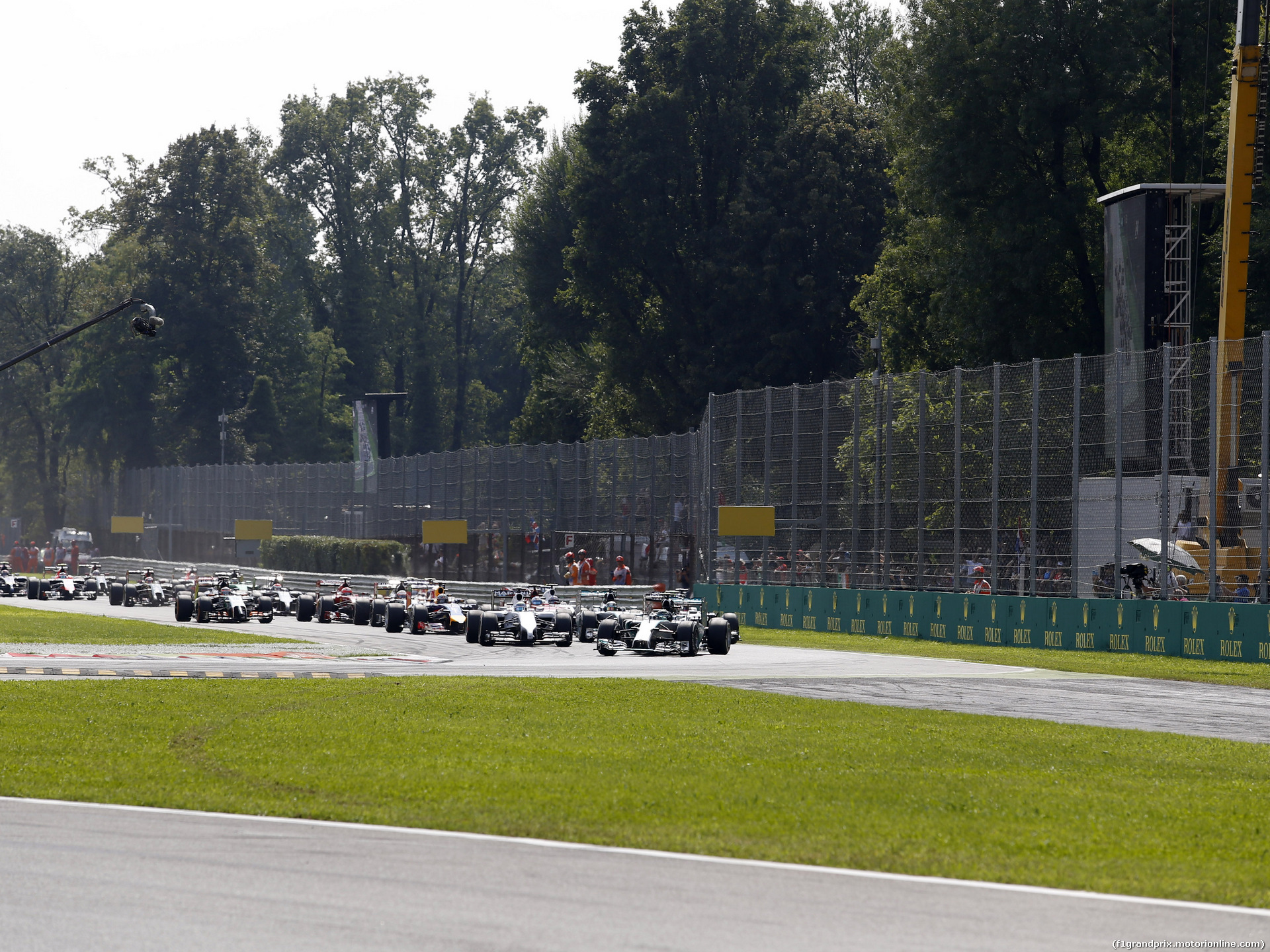 GP ITALIA 1920x1440