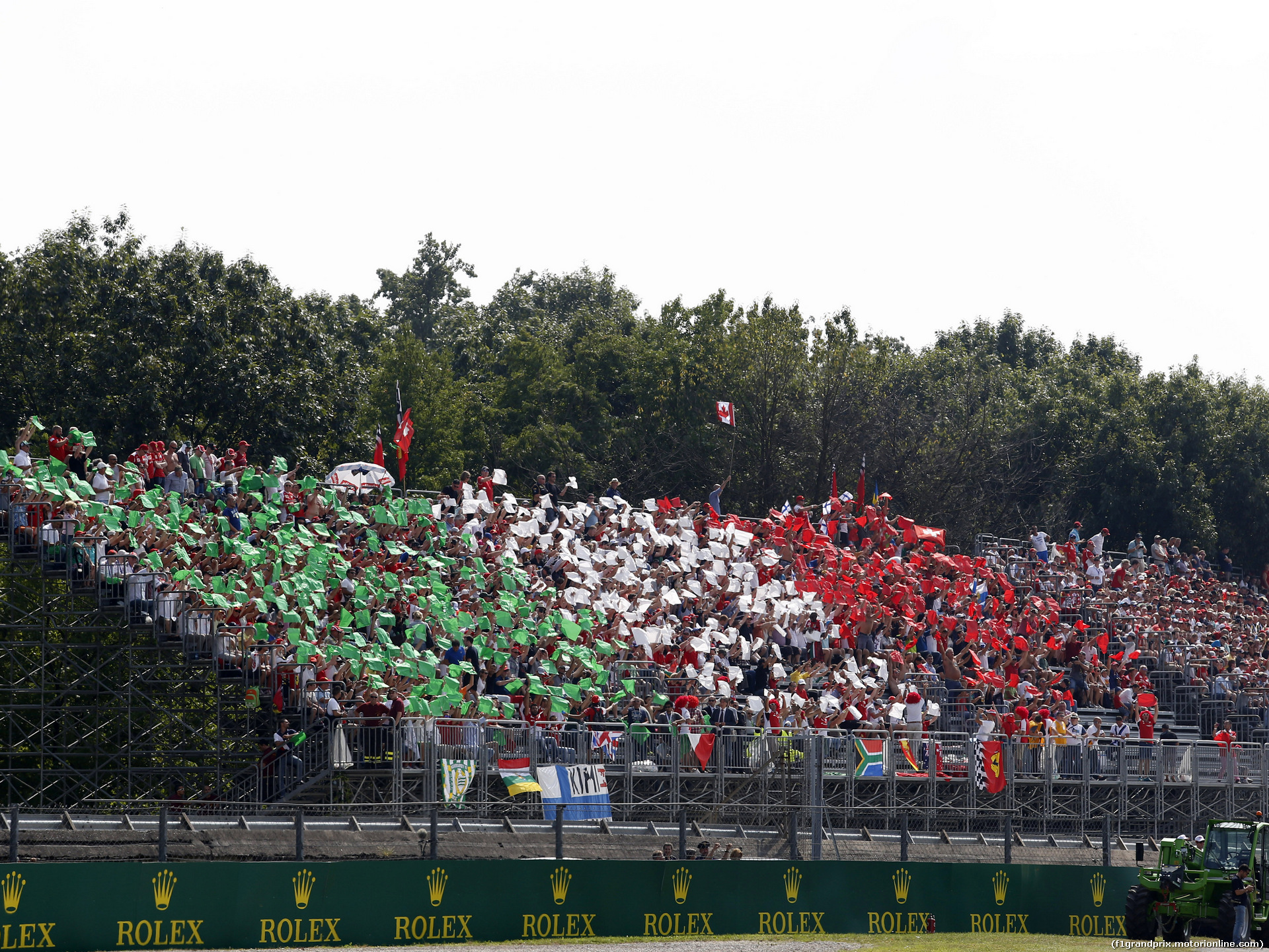 GP ITALIA 1920x1440