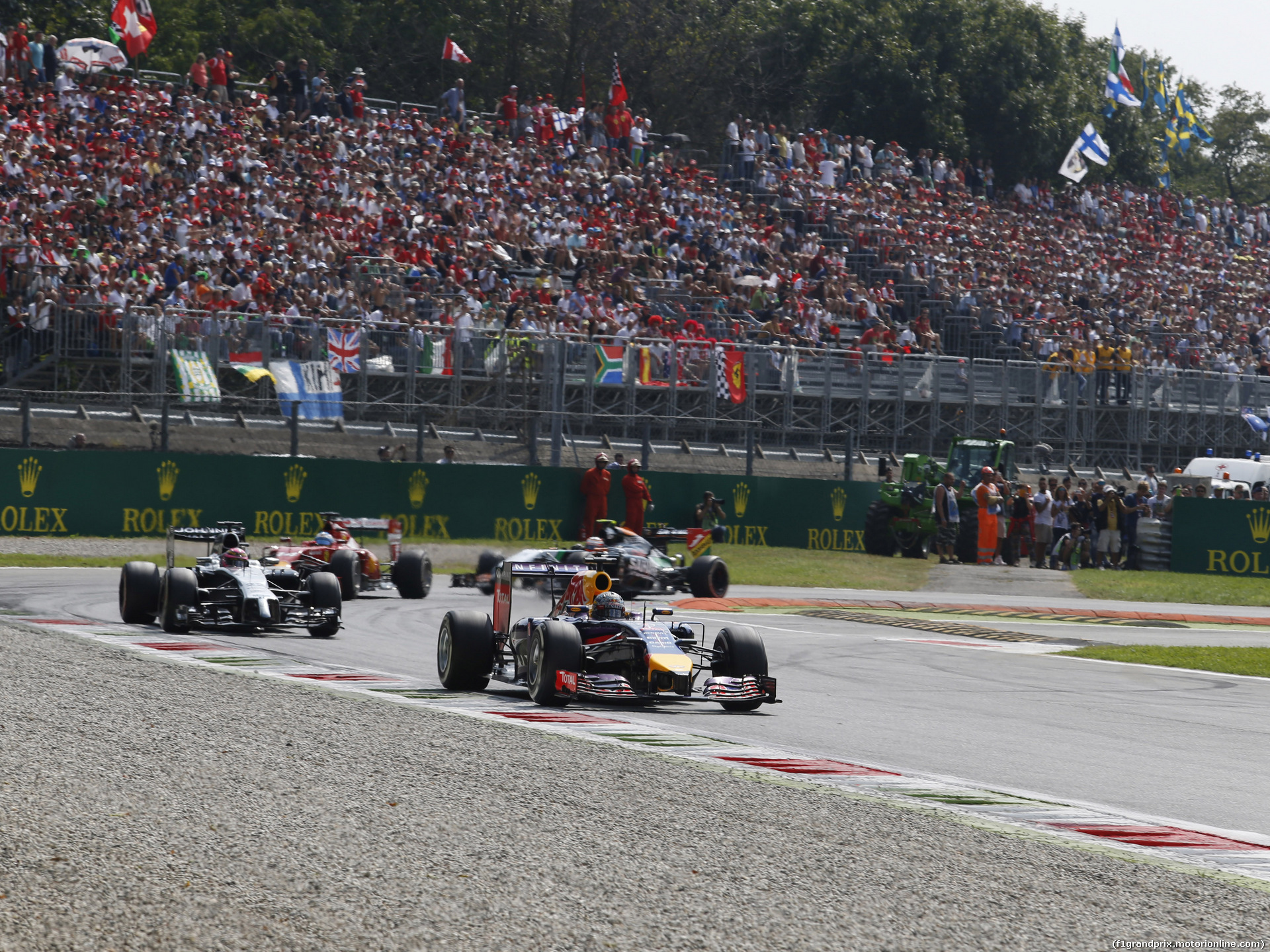 GP ITALIA 1920x1440