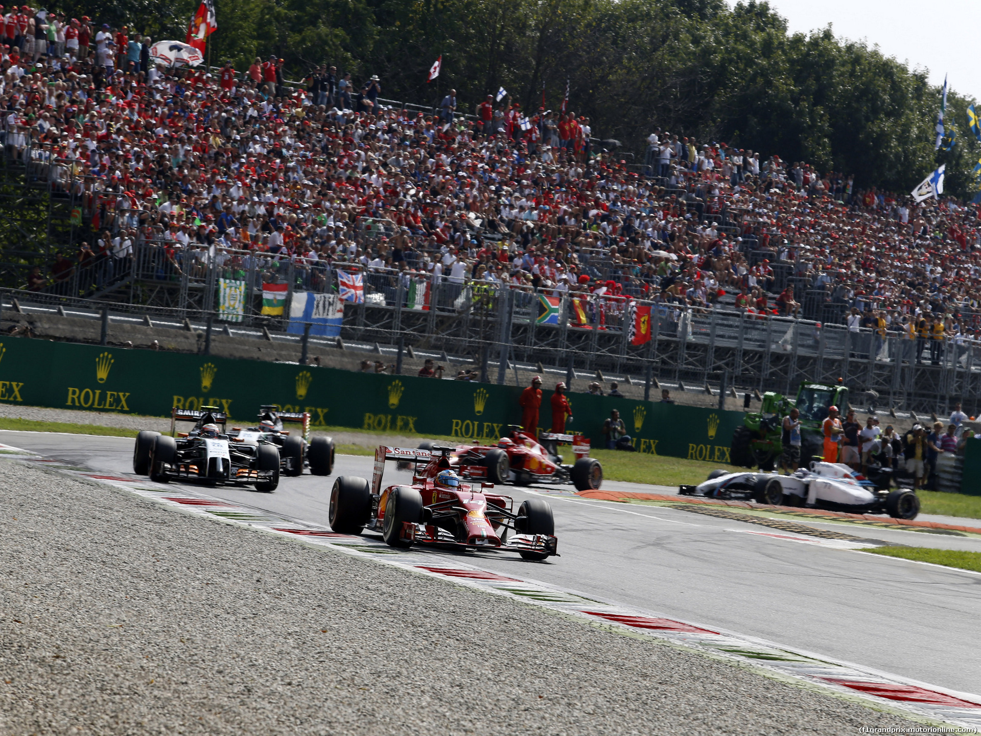 GP ITALIA 1920x1440