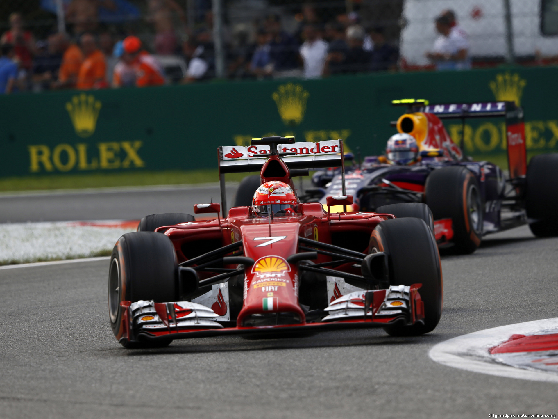 GP ITALIA 1920x1440