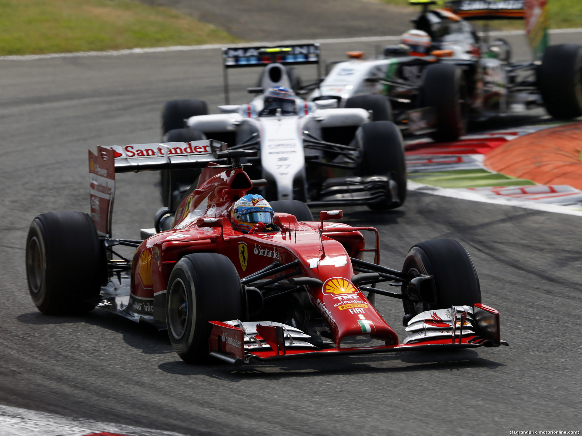 GP ITALIA 1920x1440