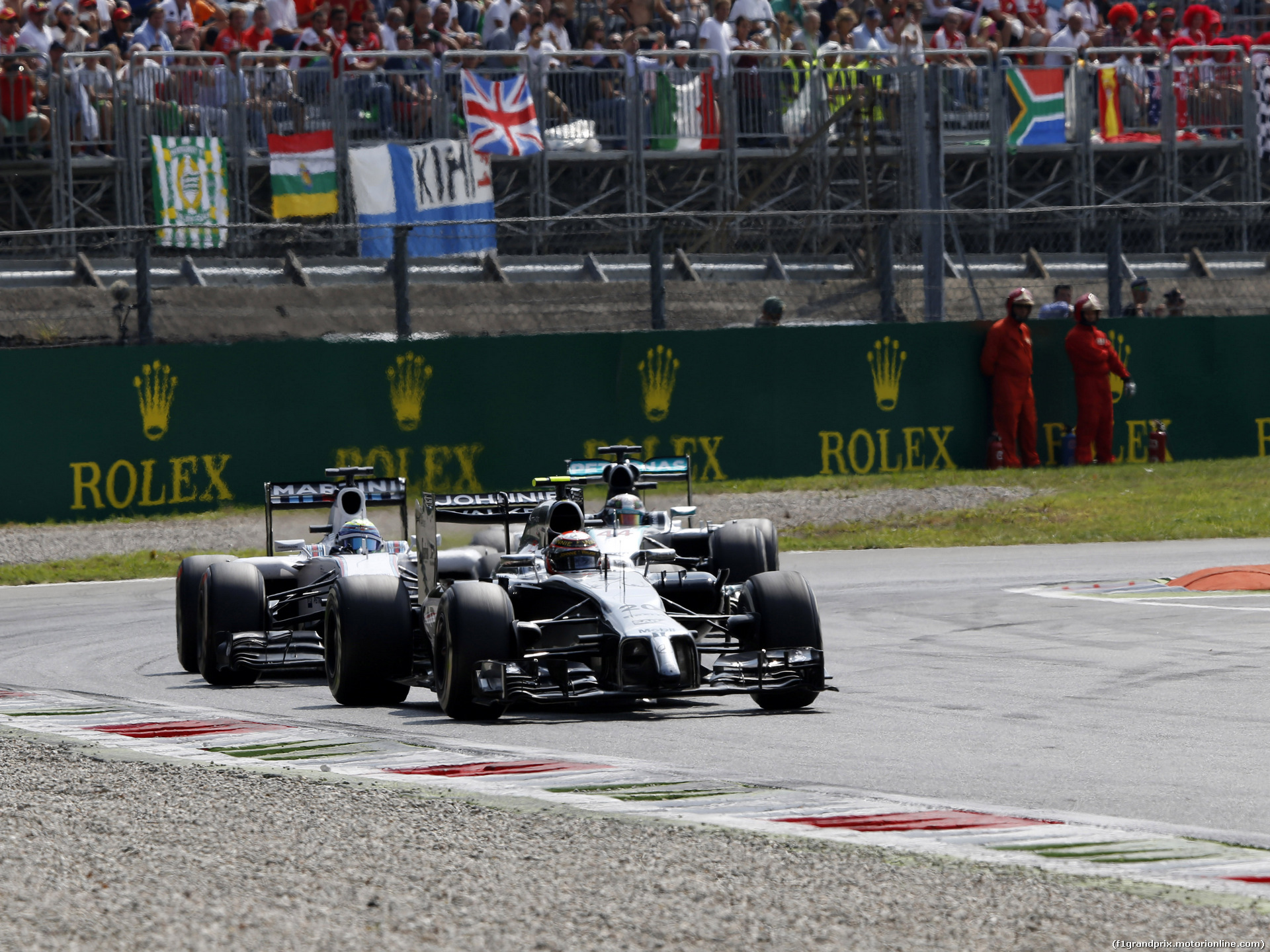 GP ITALIA 1920x1440