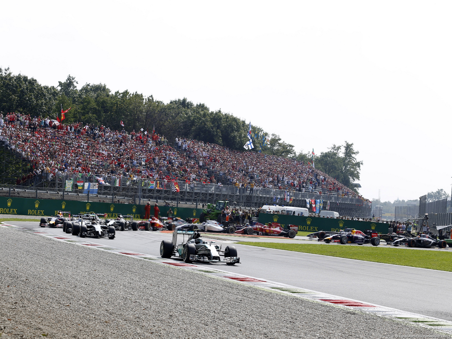 GP ITALIA 1920x1440