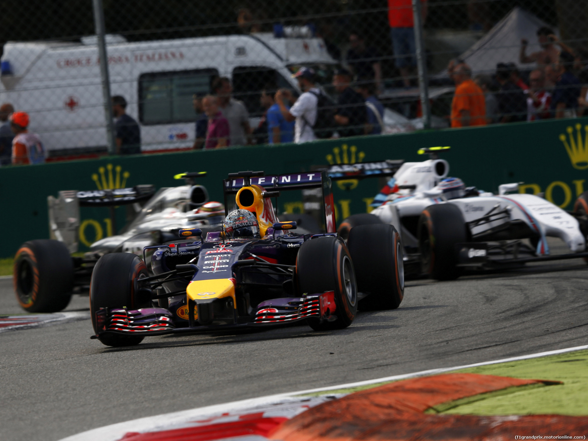 GP ITALIA 1920x1440