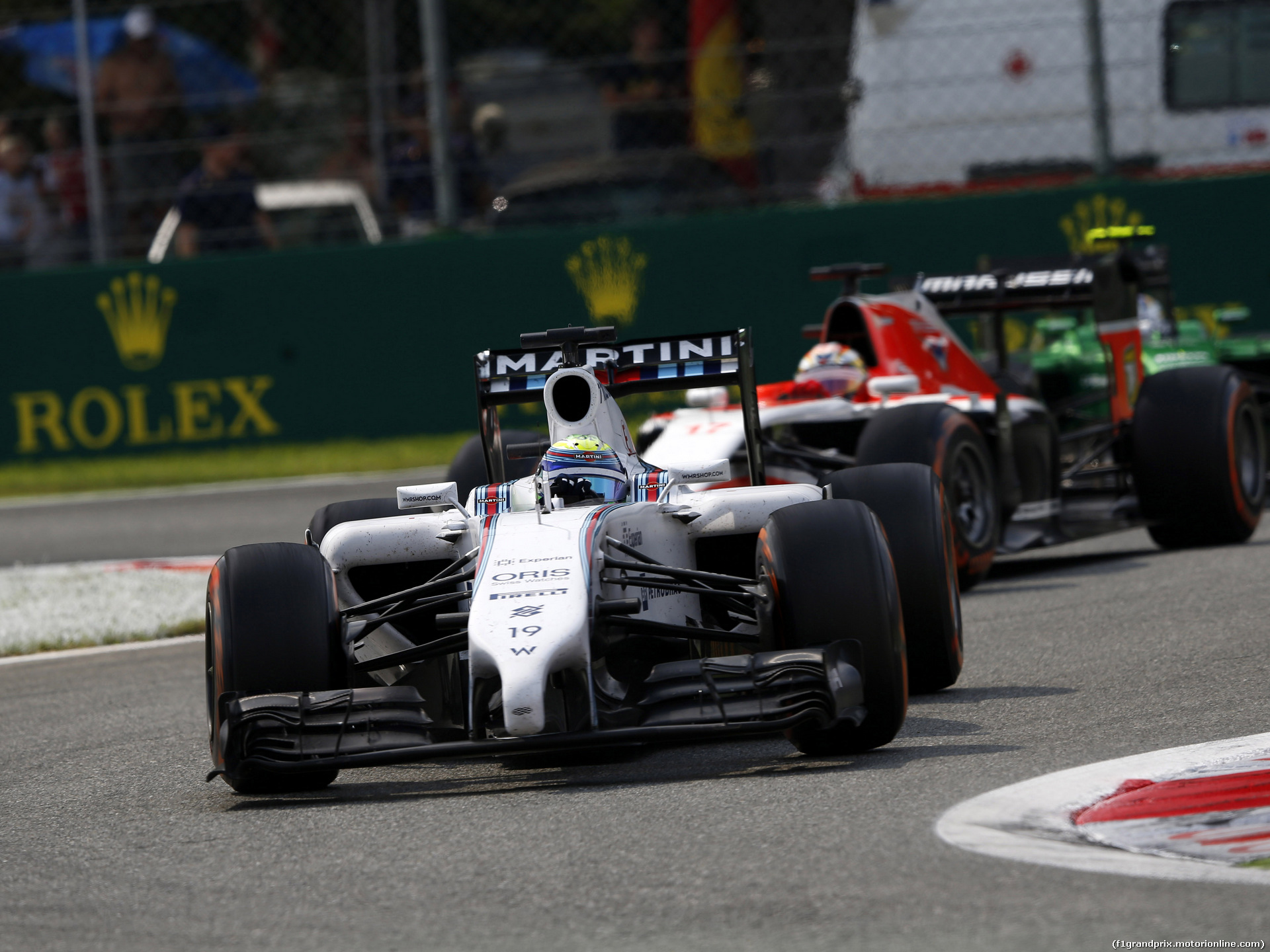 GP ITALIA 1920x1440