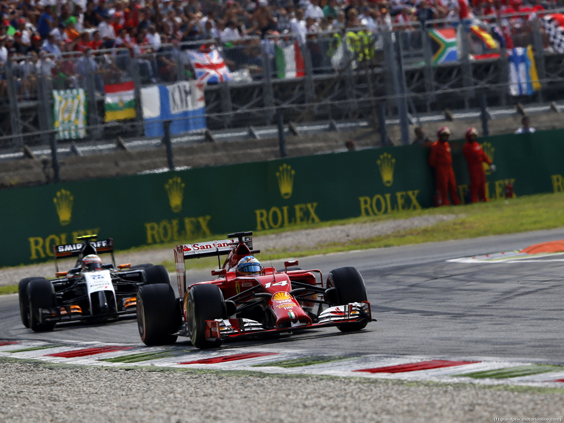 GP ITALIA 1920x1440