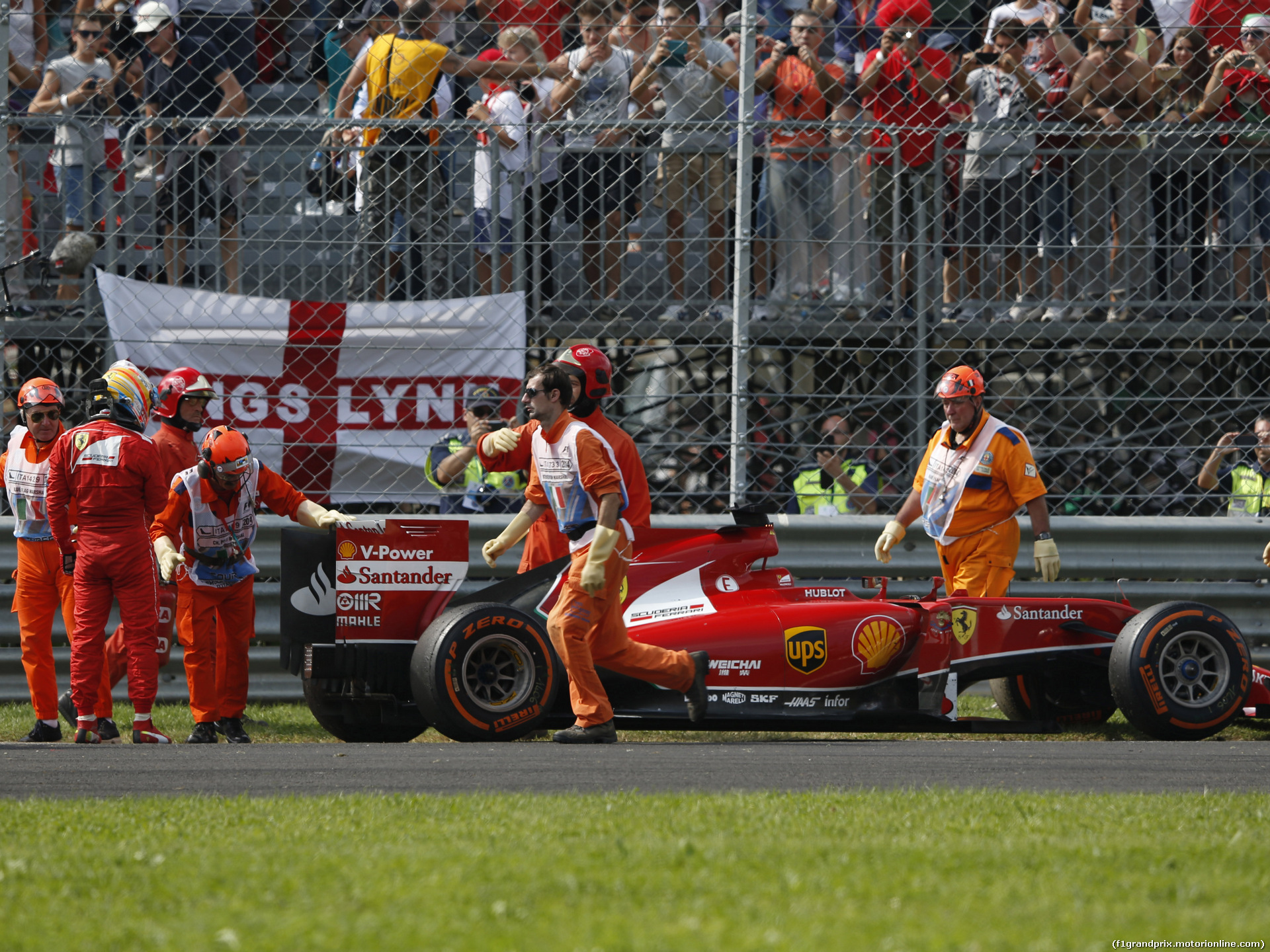 GP ITALIA 1920x1440