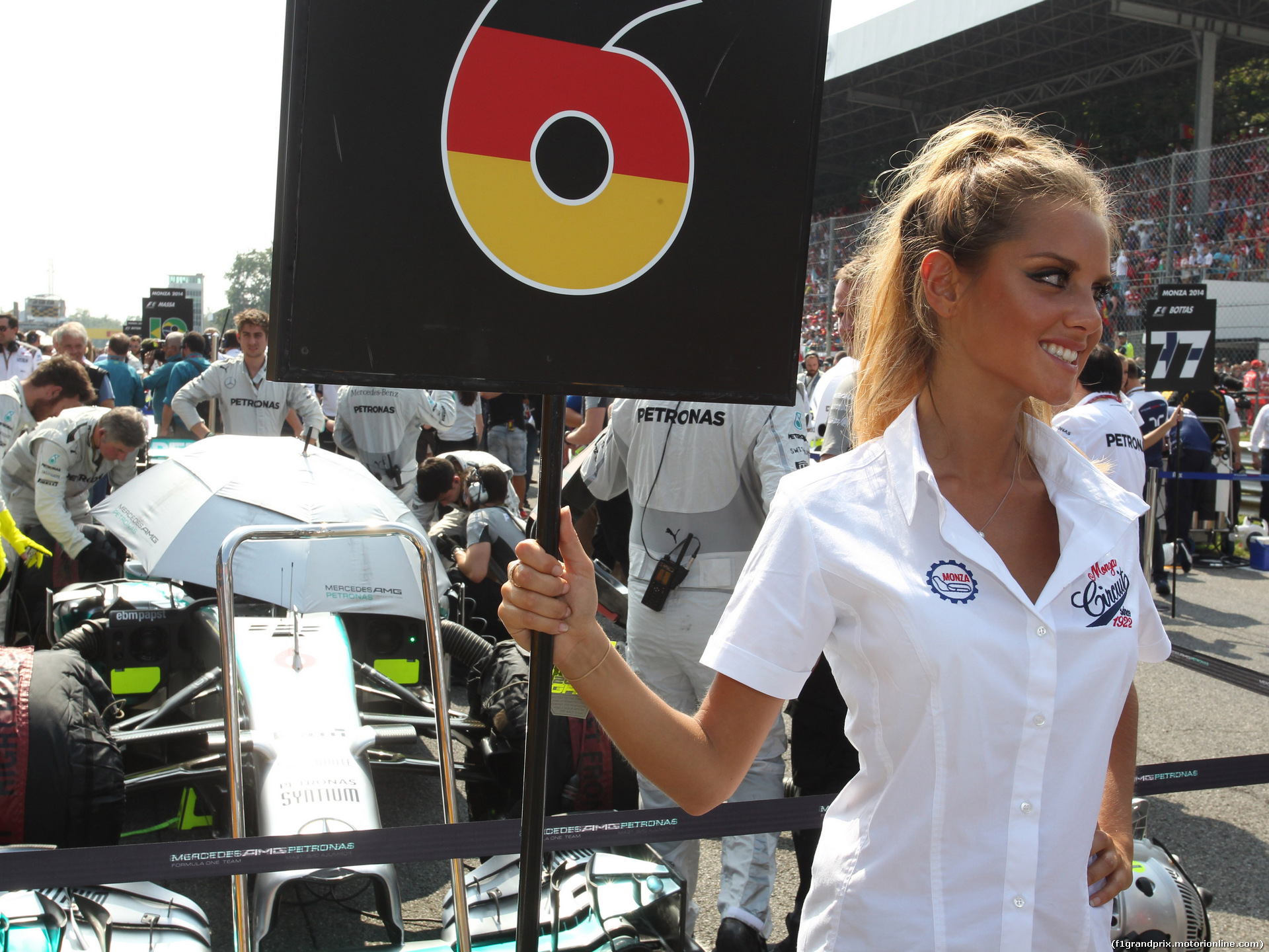 GP ITALIA 1920x1440