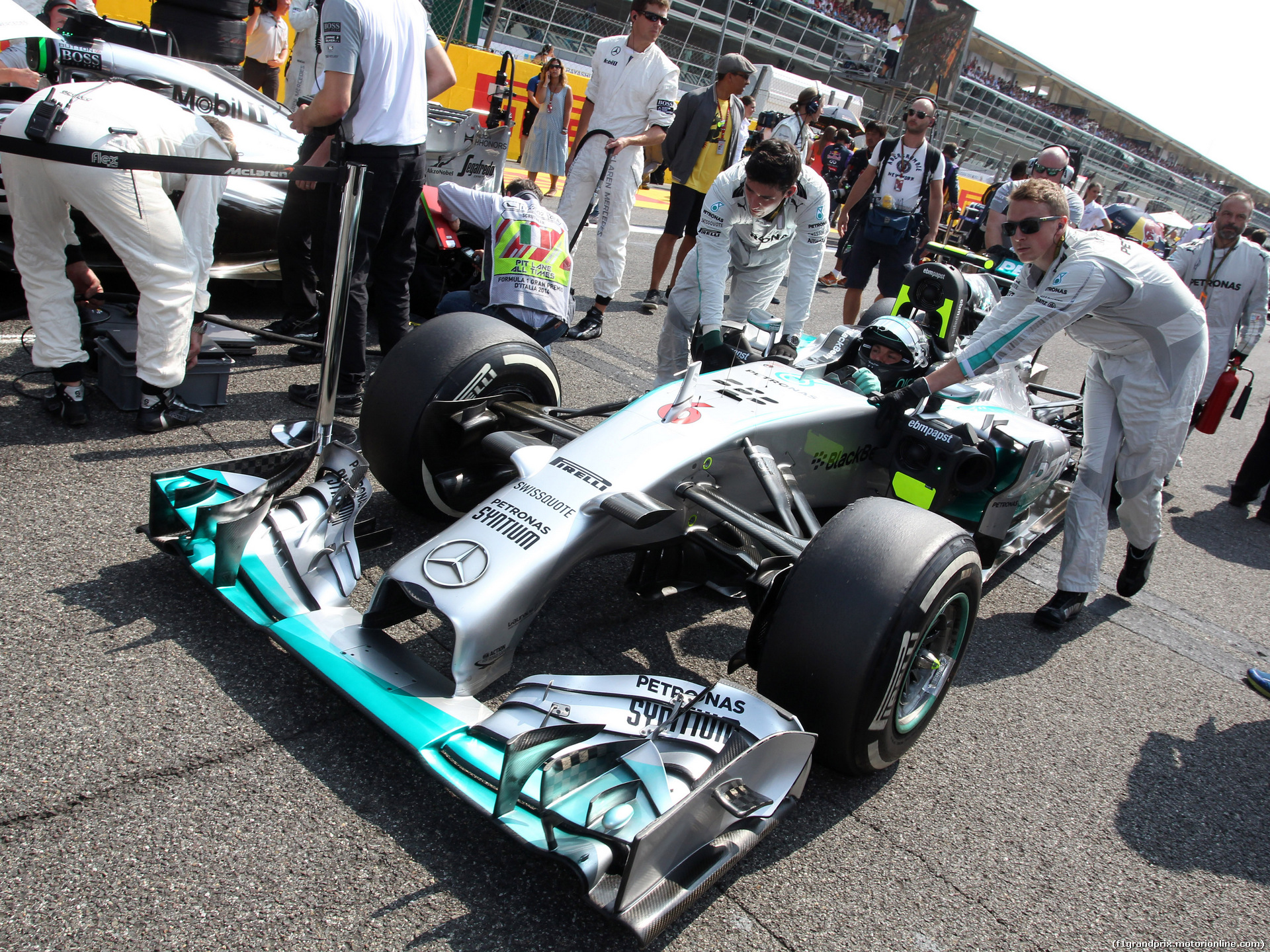 GP ITALIA 1920x1440